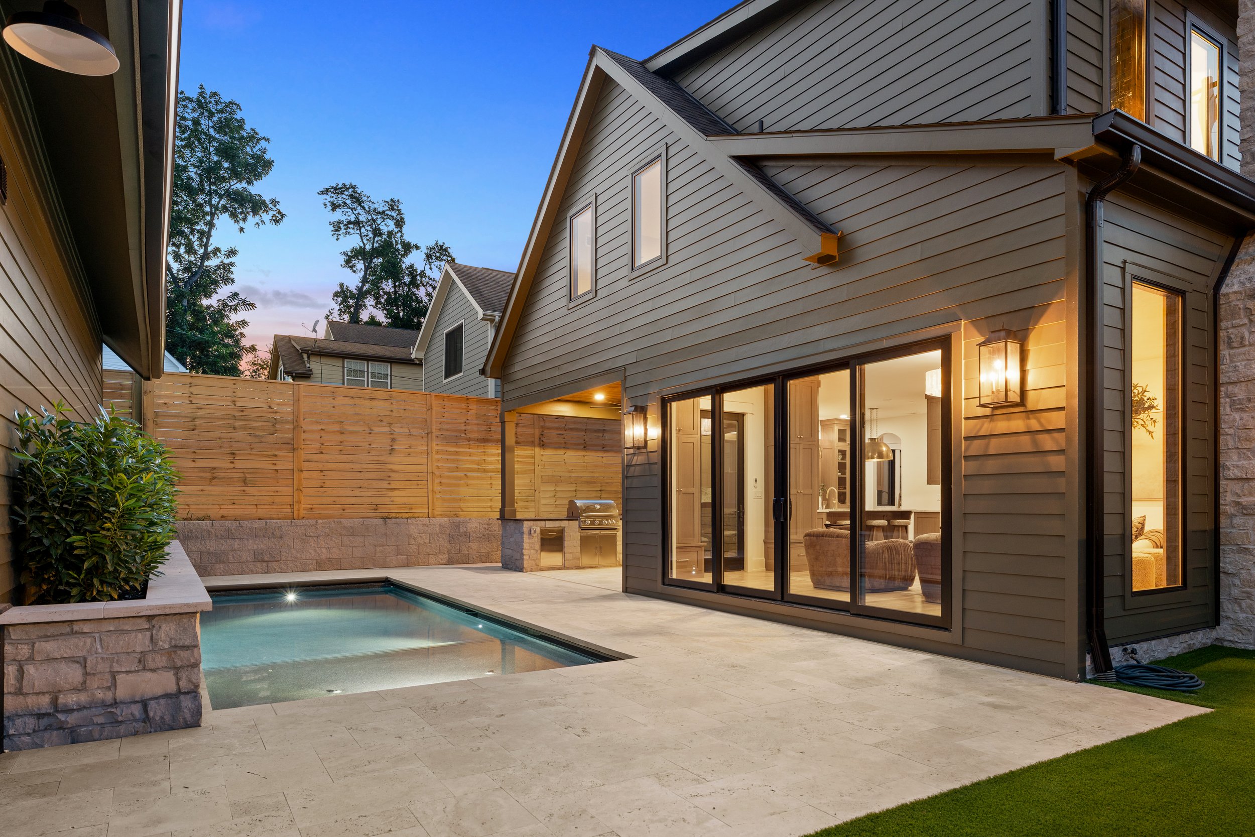 1001 Halcyon Ave-8.jpg