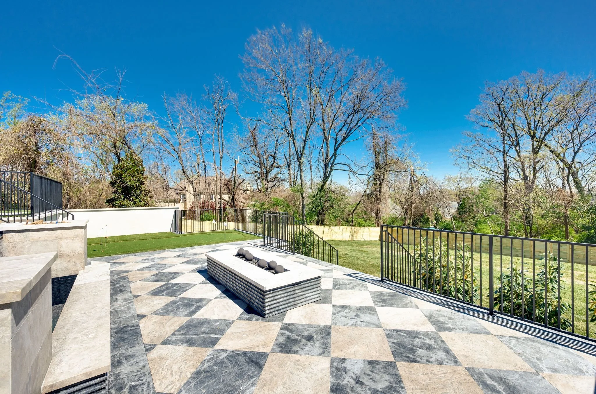 ad2603282-1029.jpg