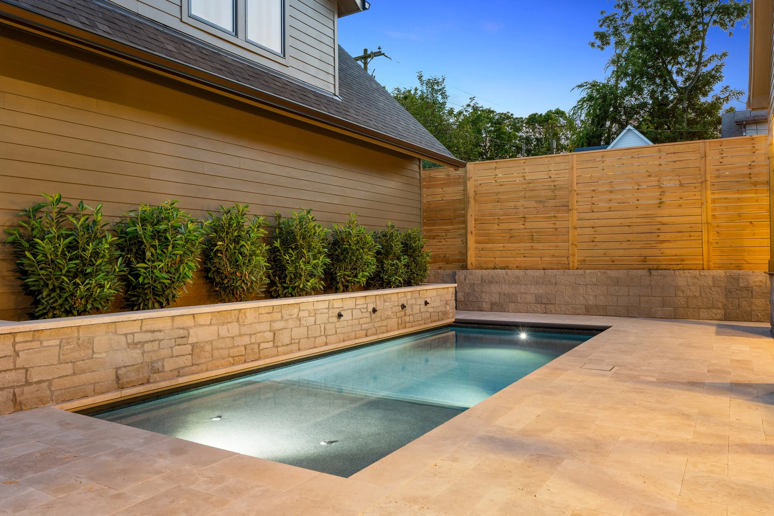 1001 Halcyon Ave-11.jpg
