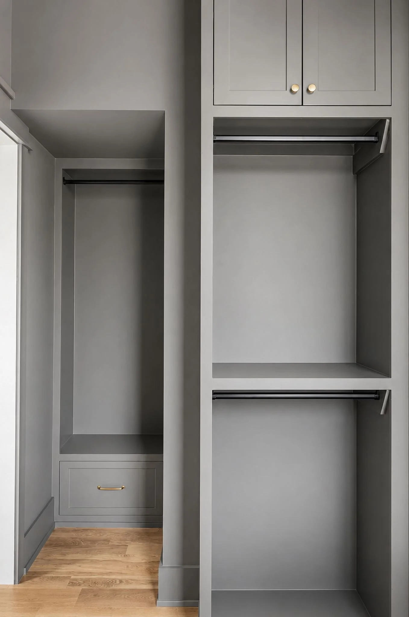 ad2607281-1091.jpg