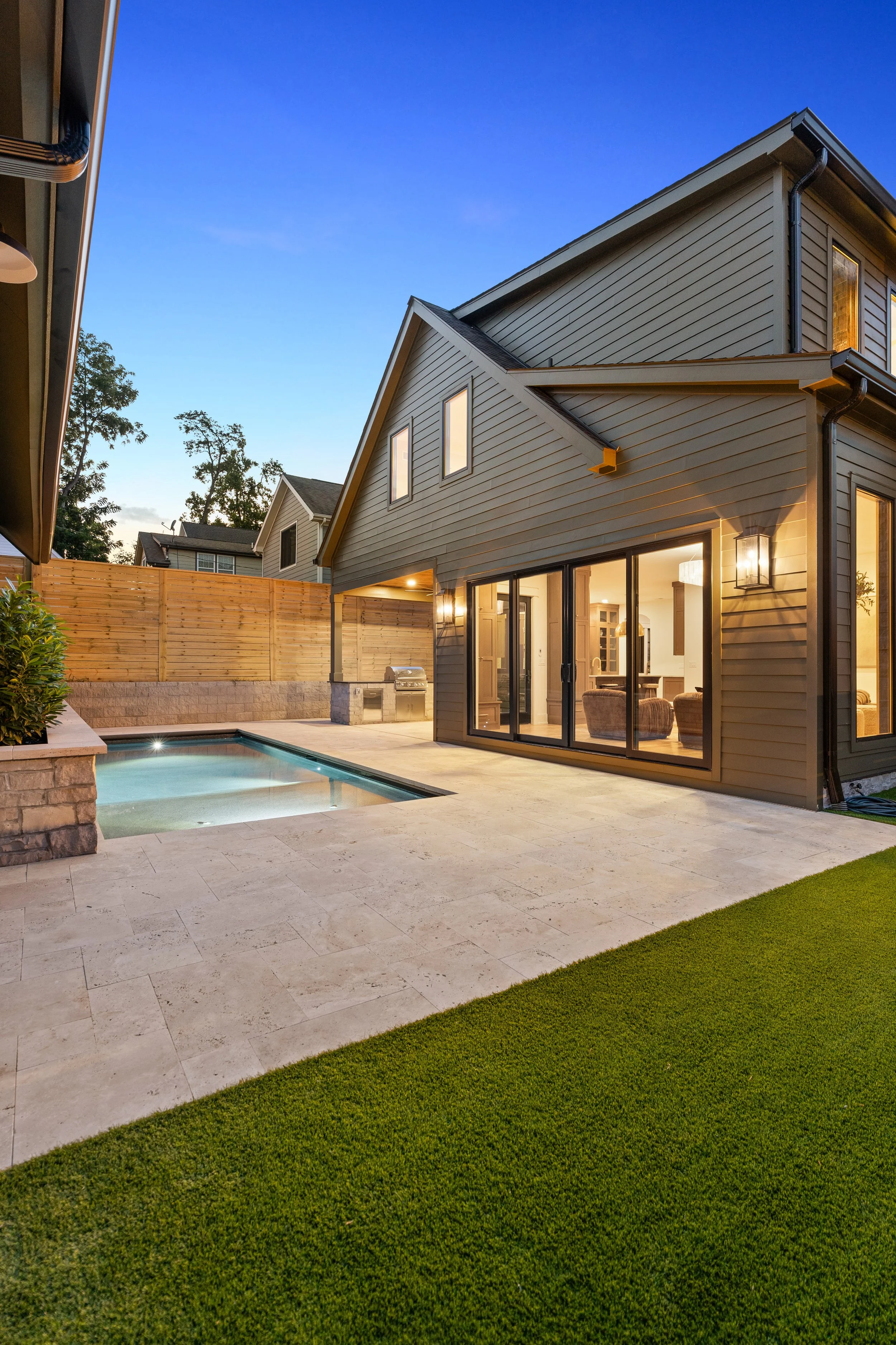 1001 Halcyon Ave-9.jpg