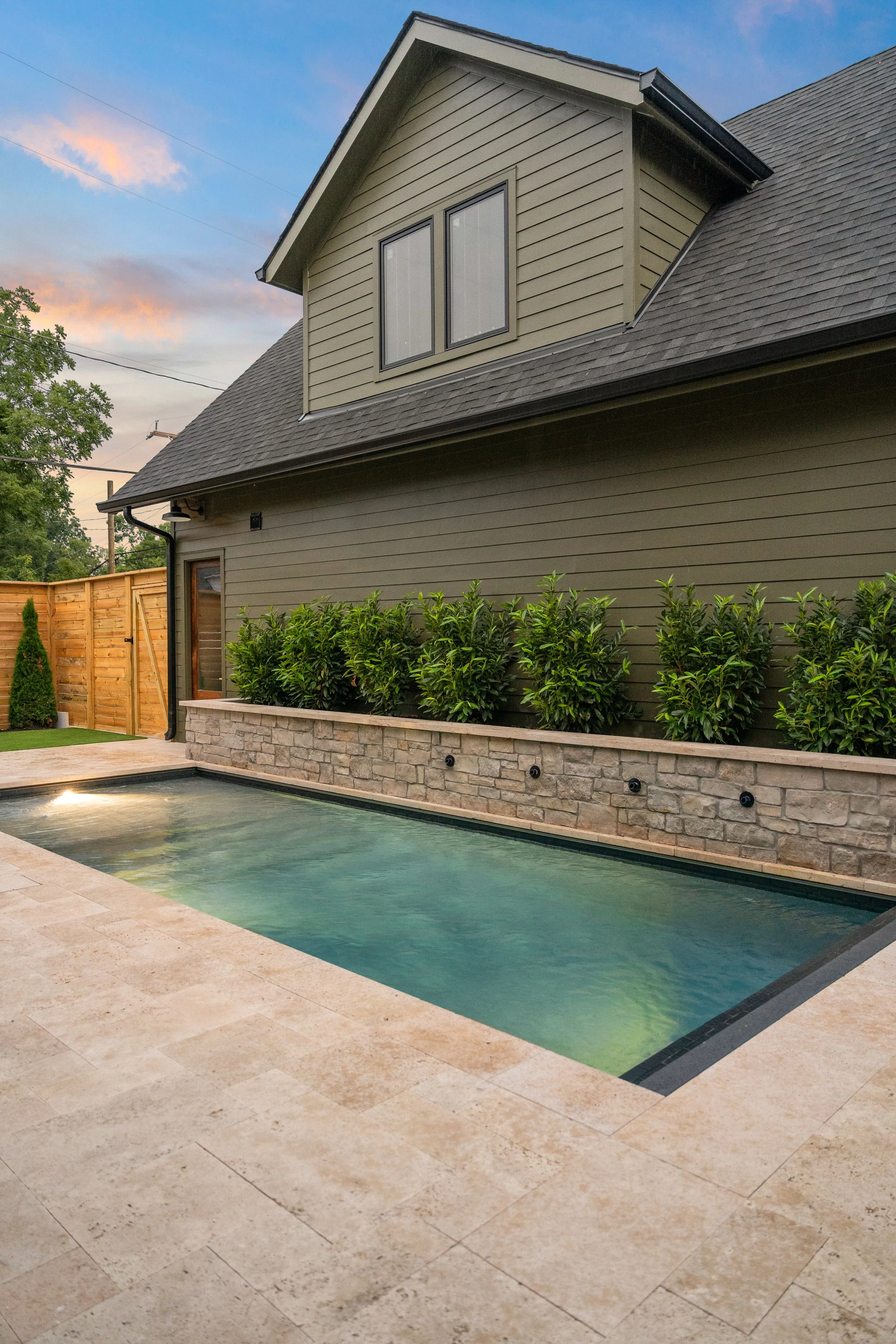 1001 Halcyon Ave-20.jpg