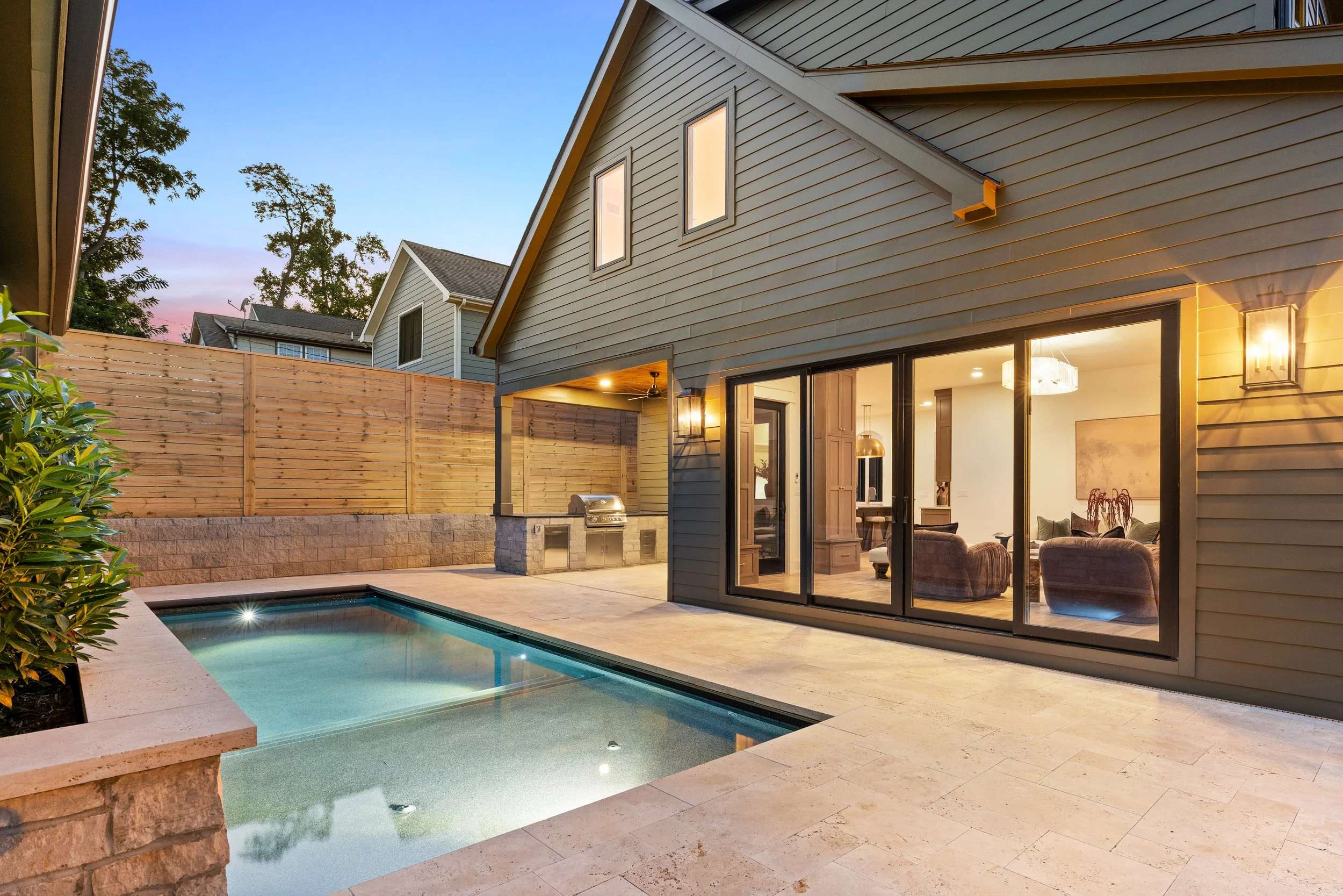 1001 Halcyon Ave-7.jpg