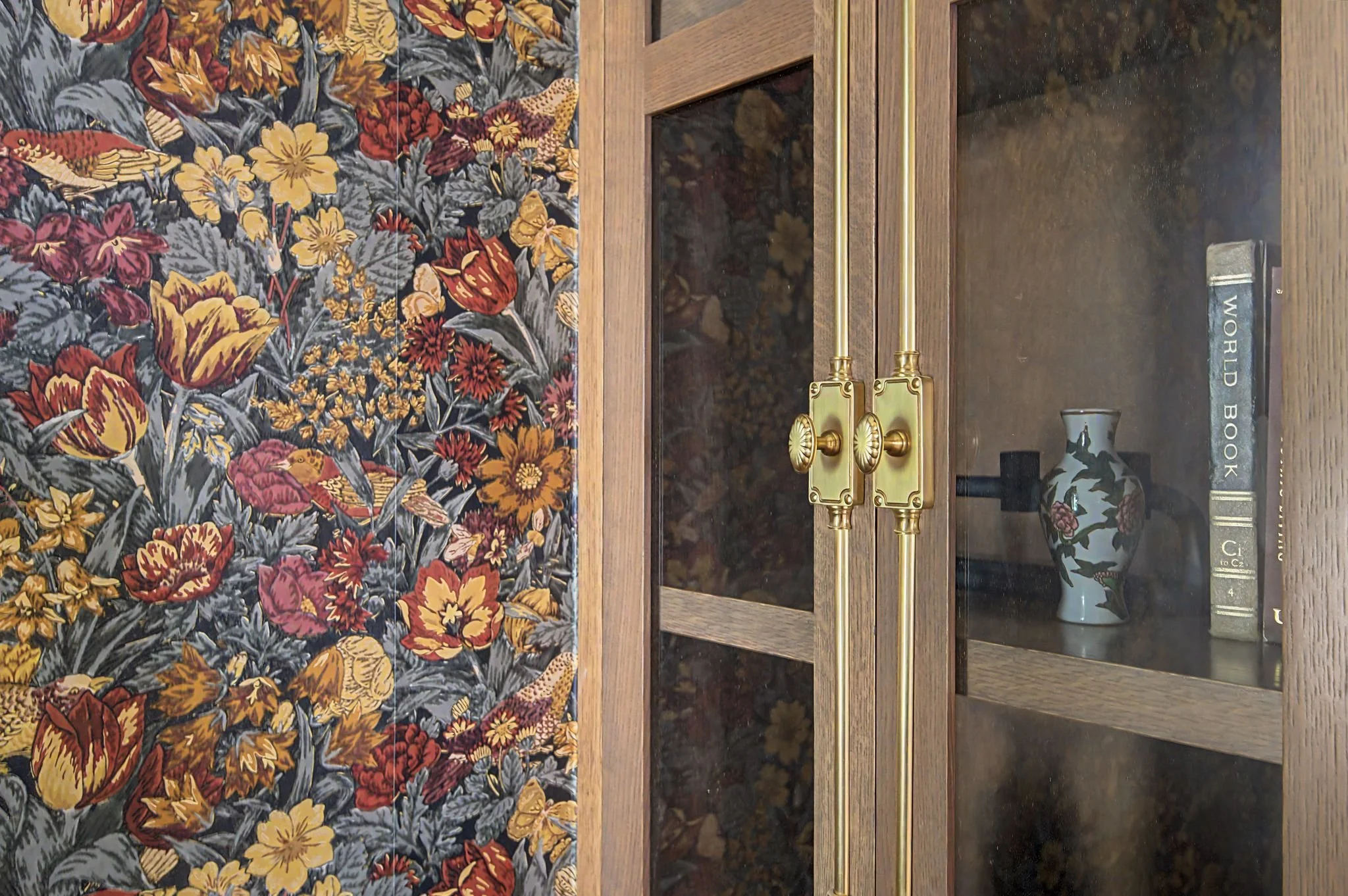 ad2607281-1003.jpg