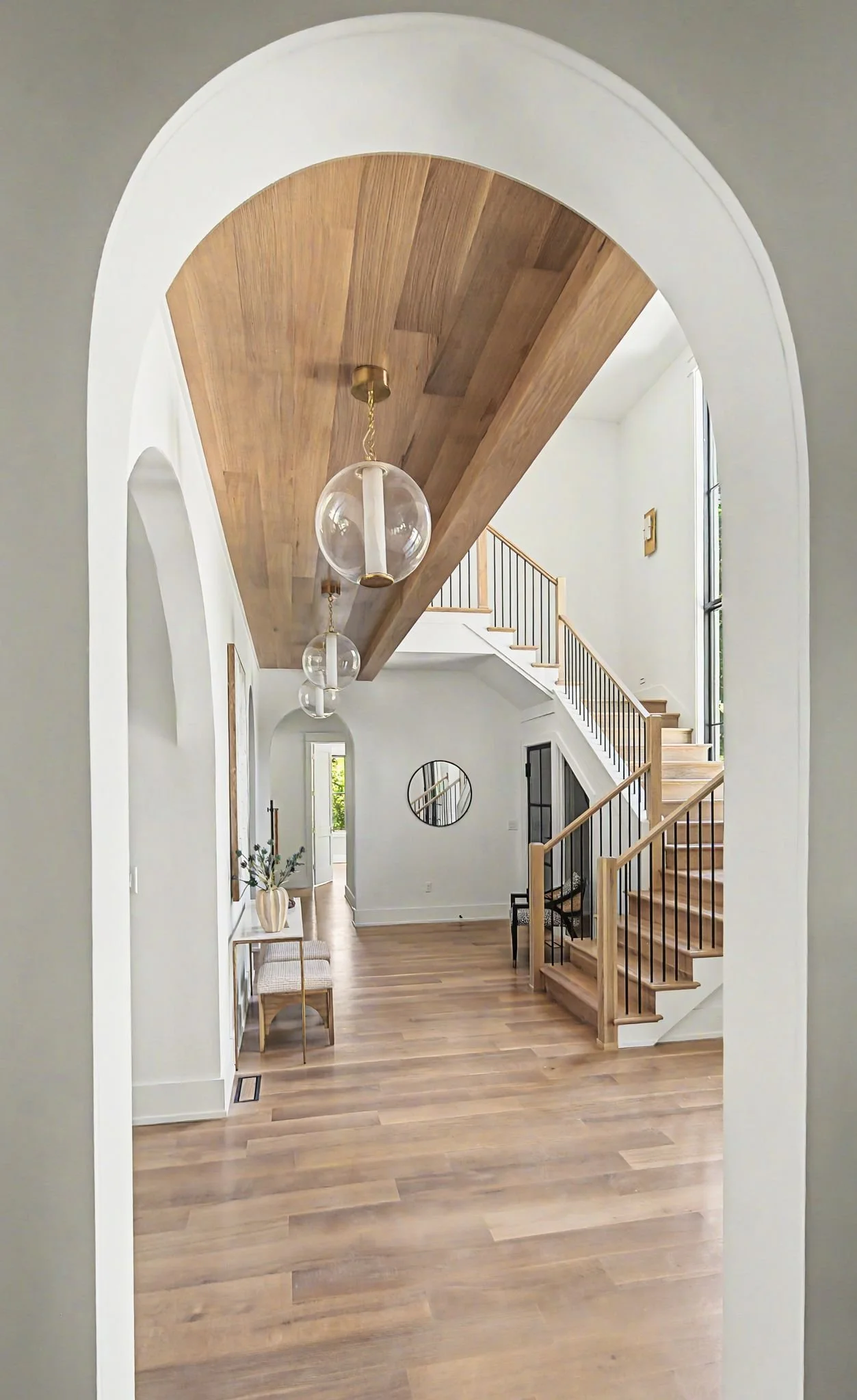 ad2605151-1004.jpg