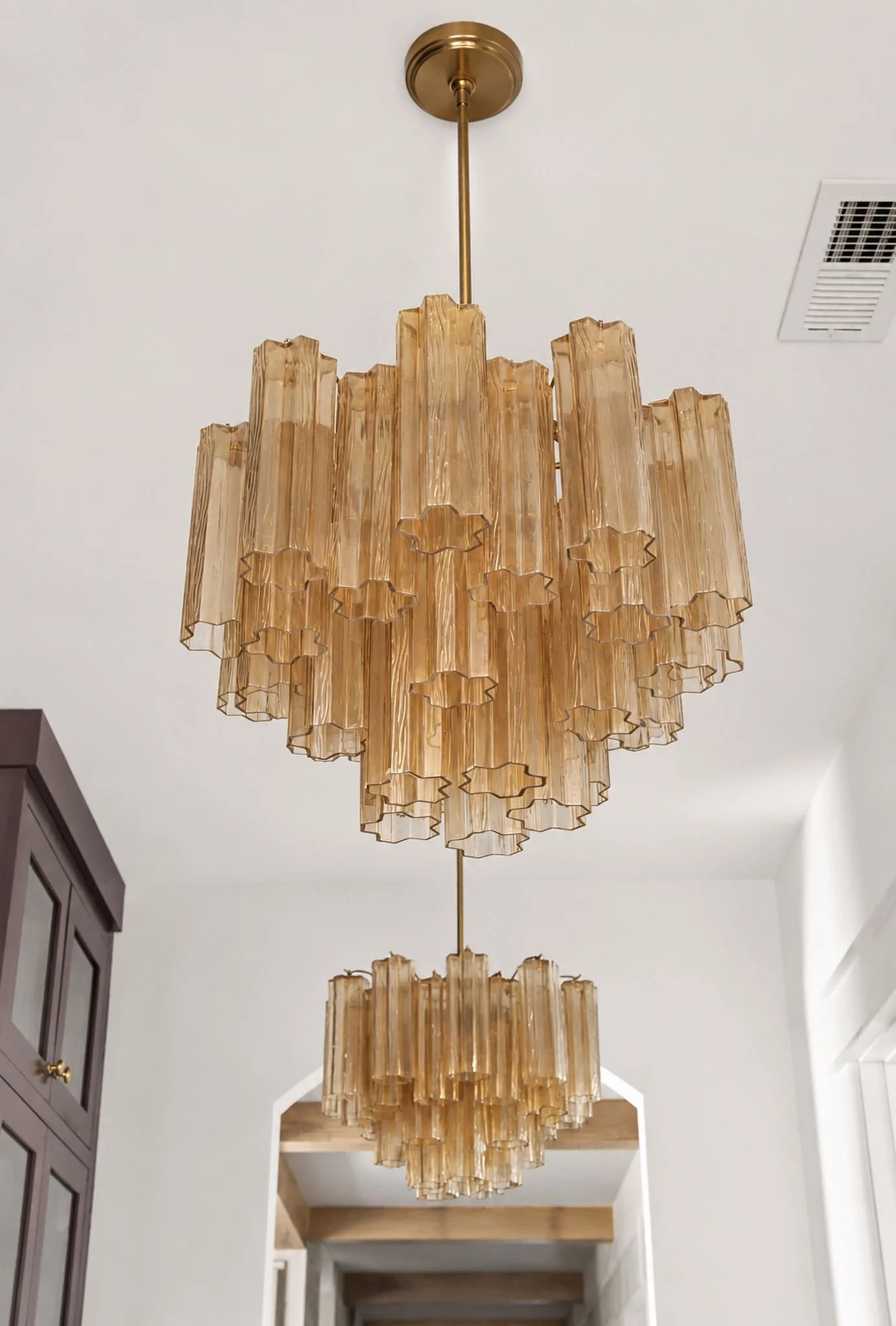 ad2607281-1019.jpg