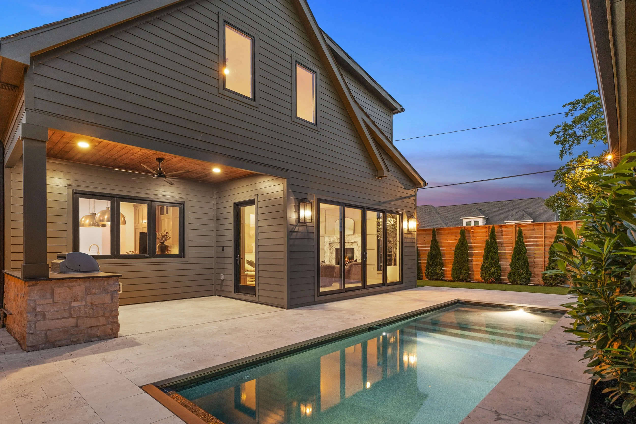 1001 Halcyon Ave-6.jpg