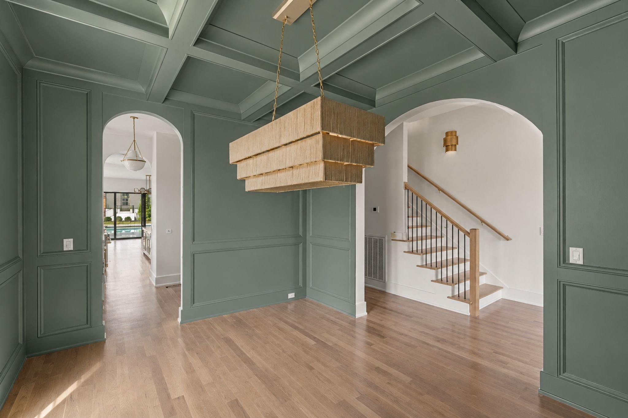 ad2608211-1012.jpg
