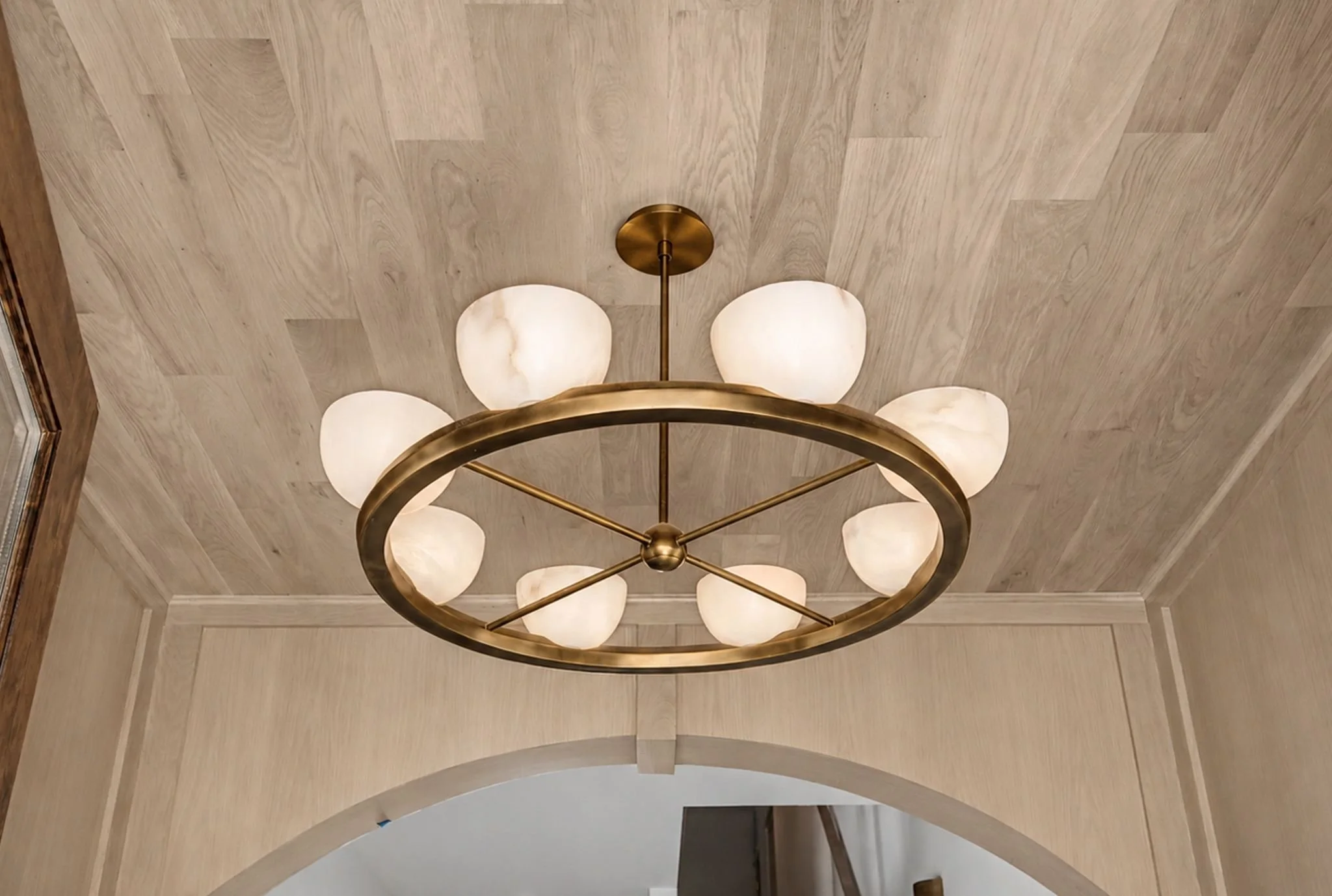 ad2608211-1005.jpg