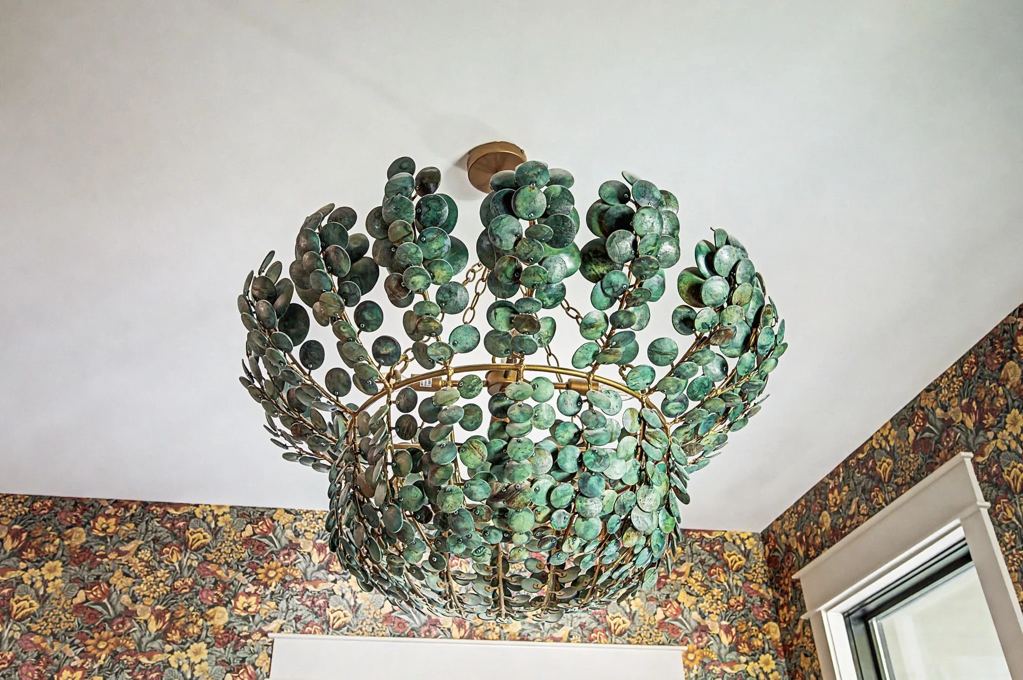 ad2607281-1004.jpg