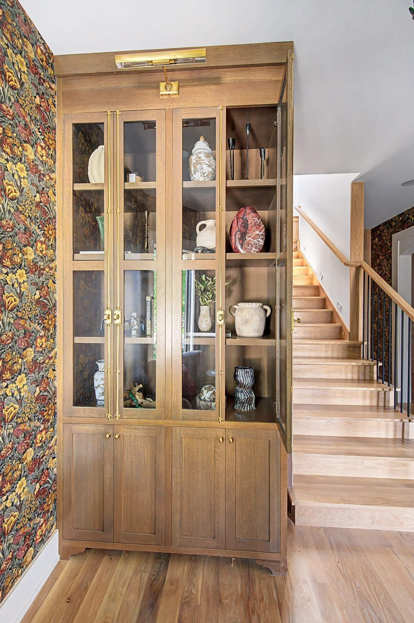 ad2607281-1001.jpg