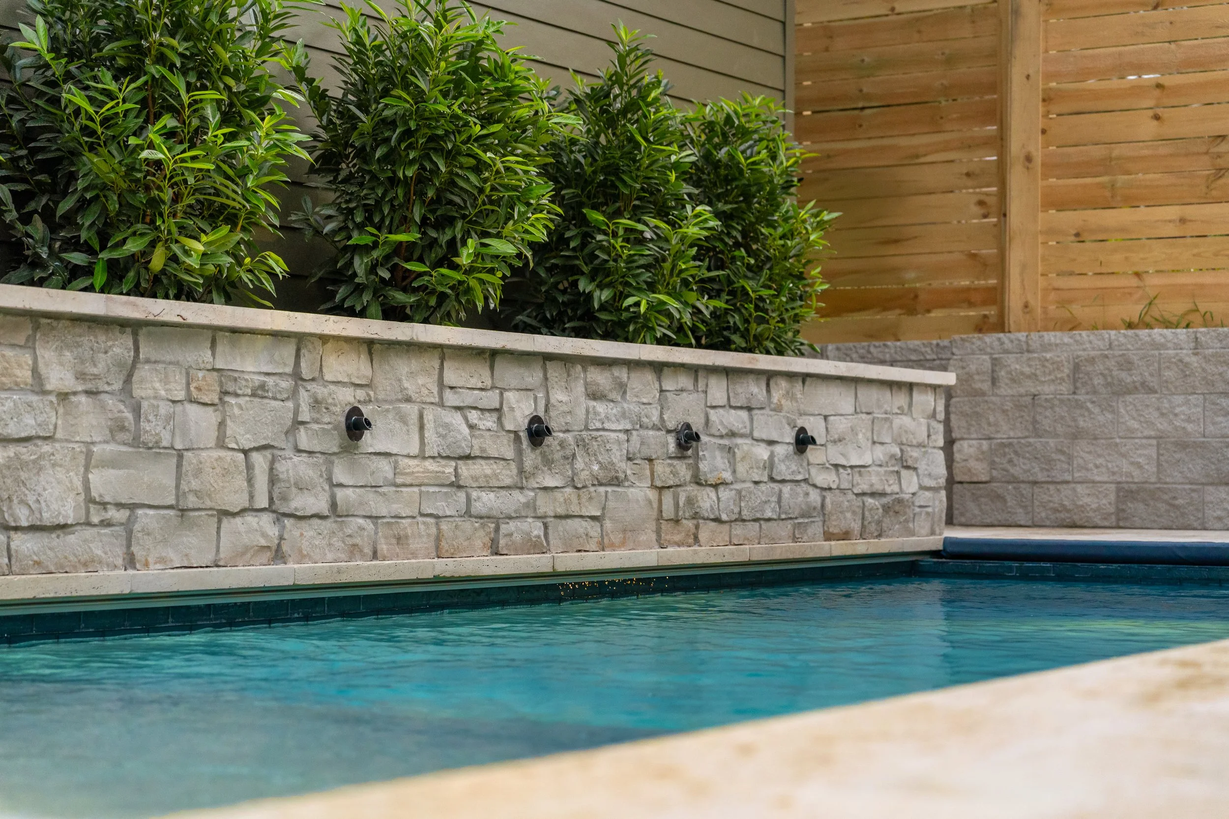 1001 Halcyon Ave-18.jpg