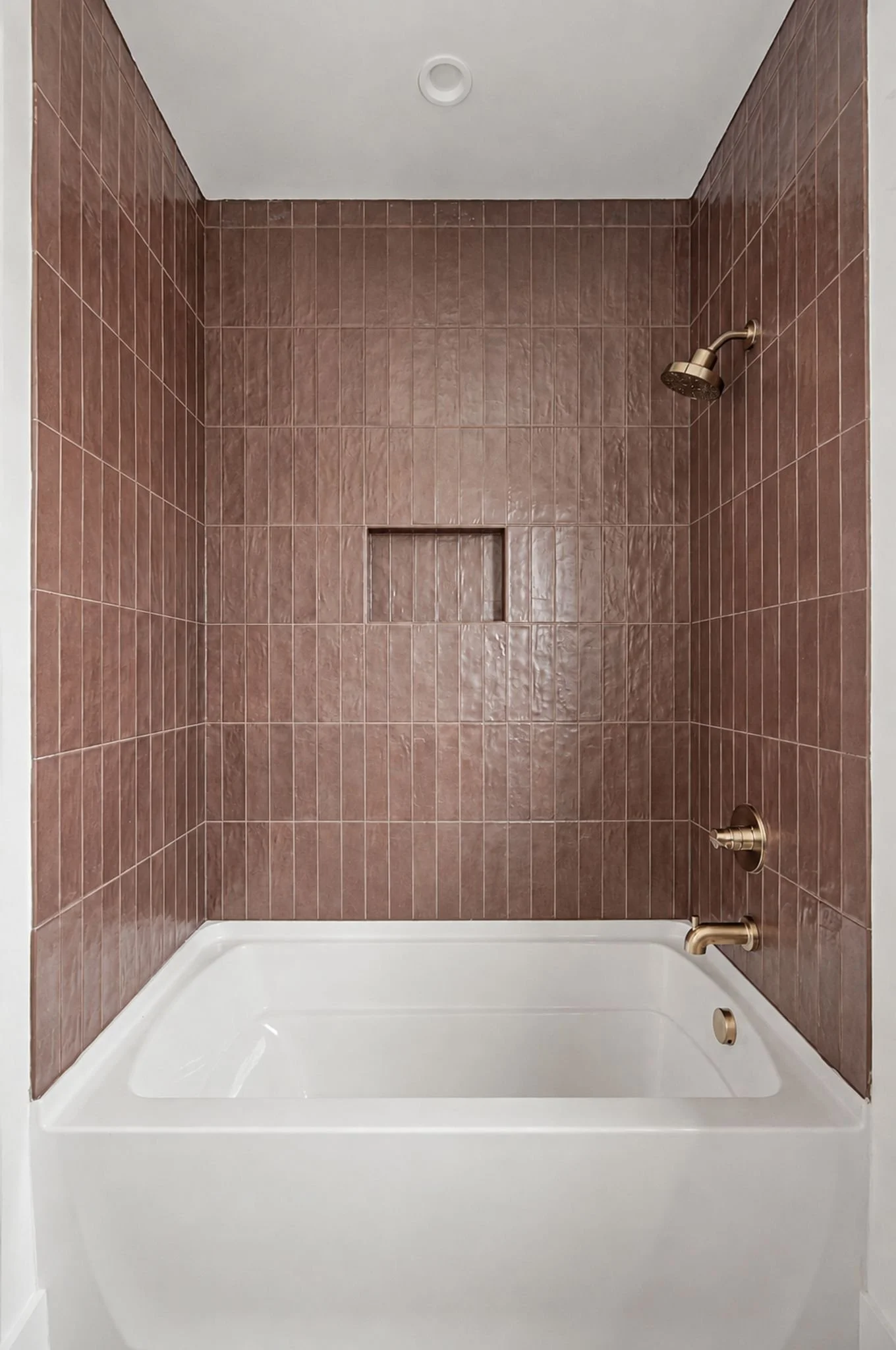 ad2608211-1055.jpg