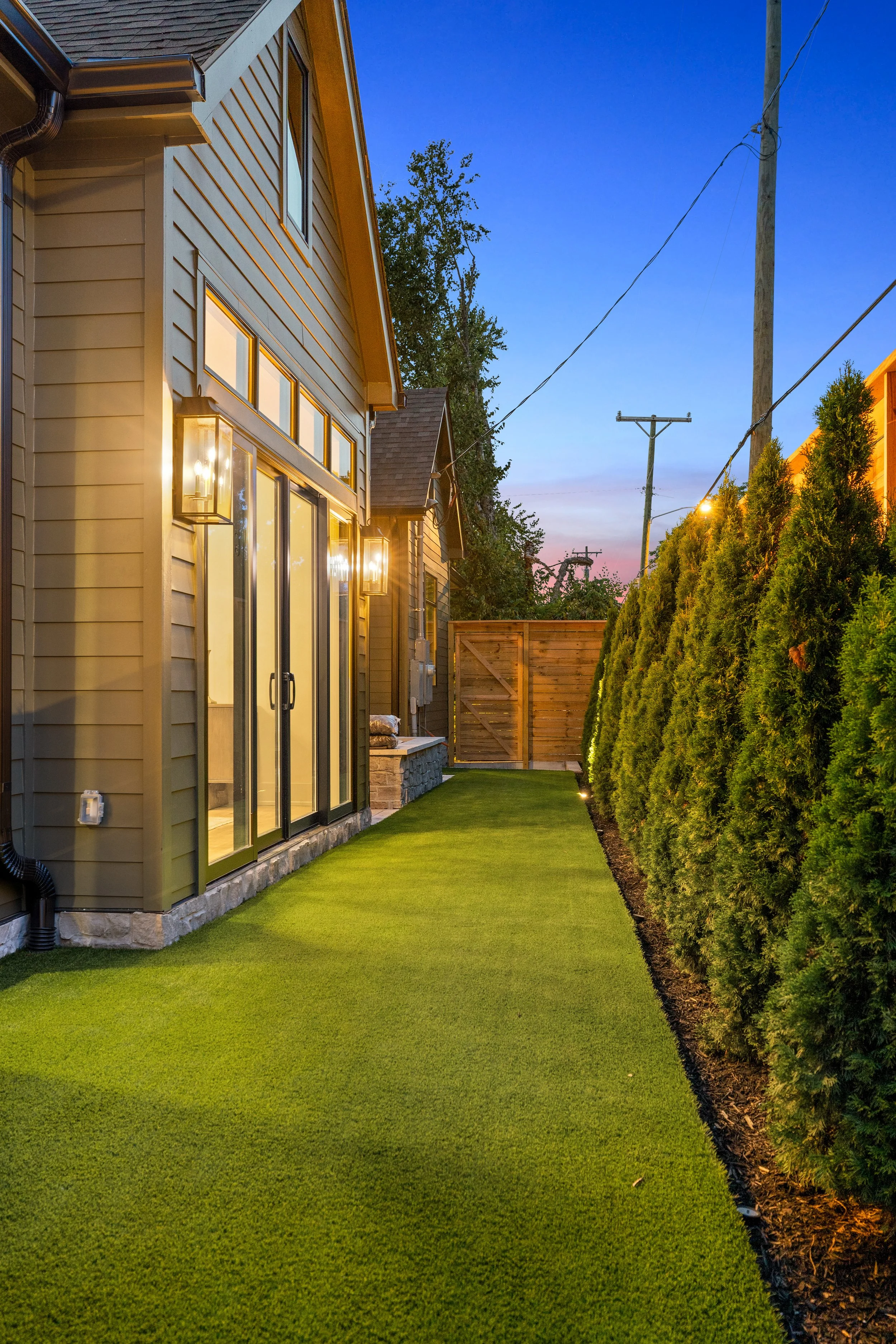 1001 Halcyon Ave-13.jpg