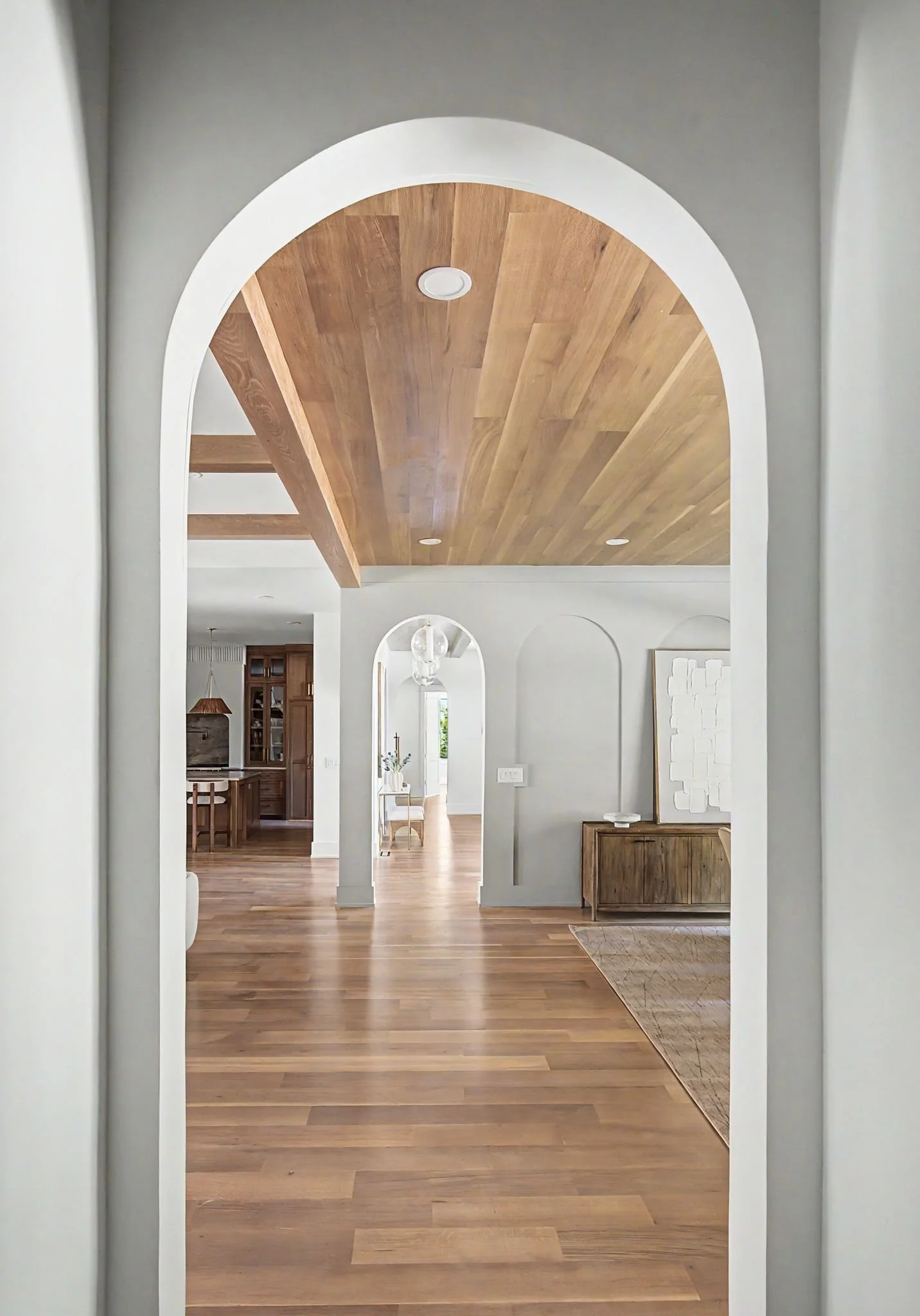 ad2605151-1020.jpg
