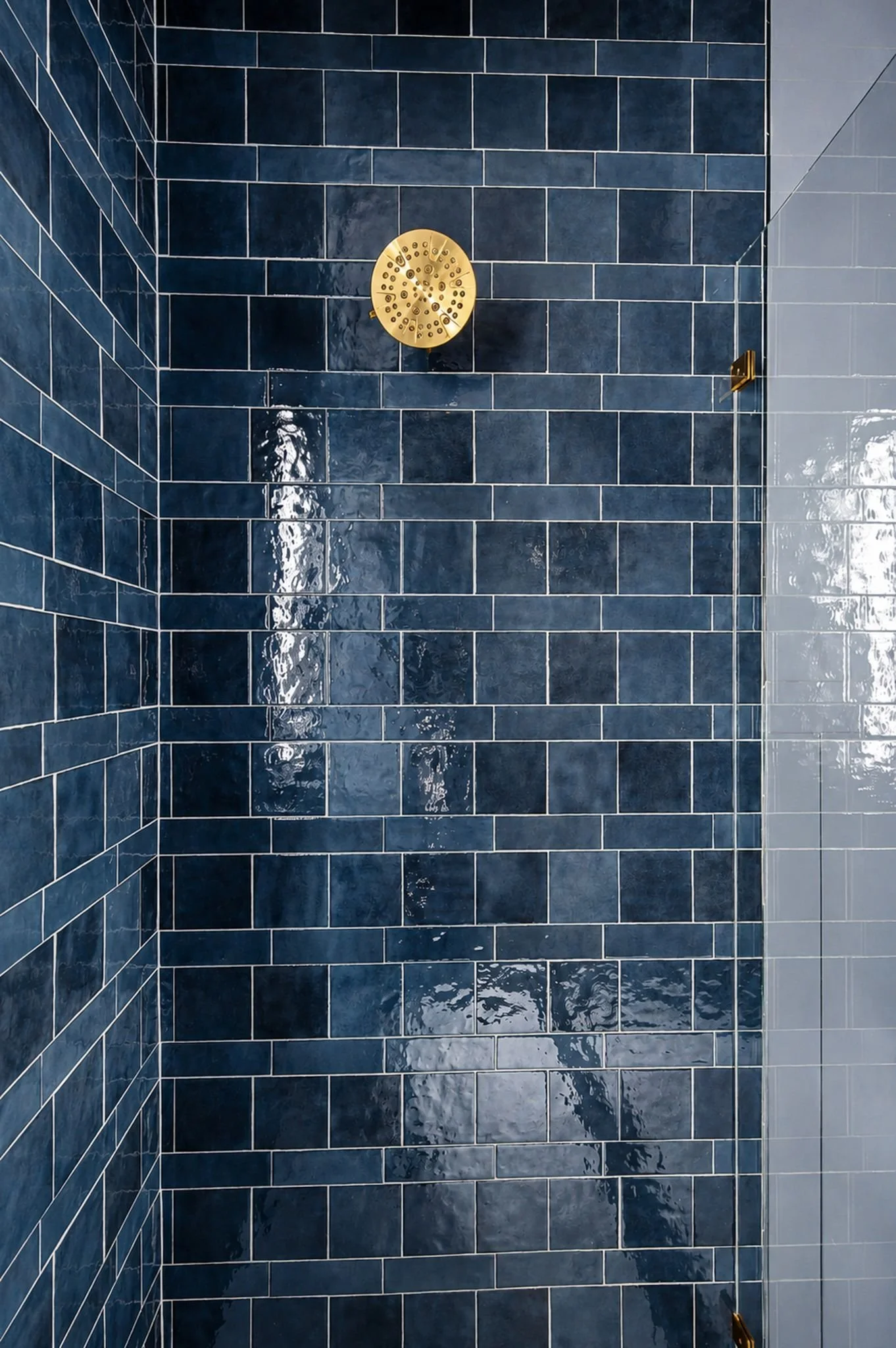 ad2607281-1108.jpg