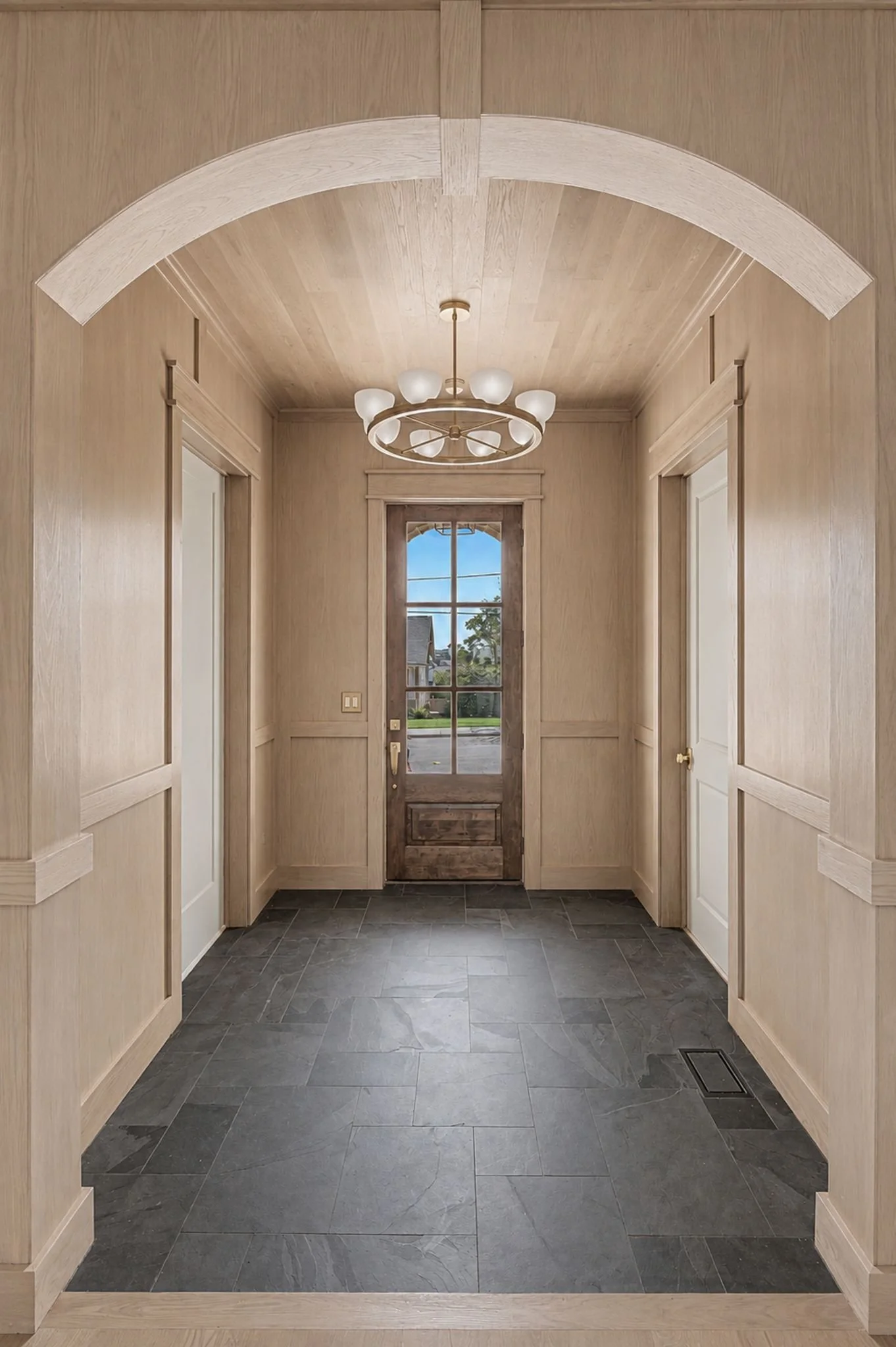 ad2608241-1003.jpg