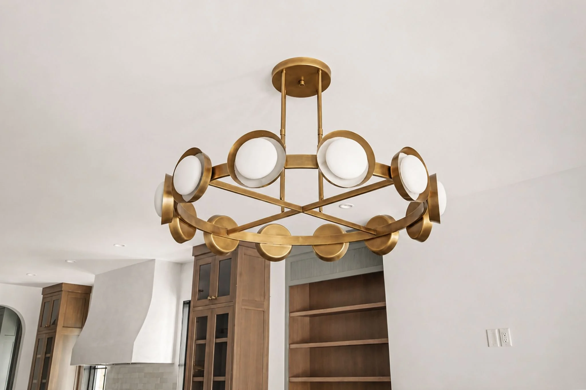 ad2608211-1034.jpg