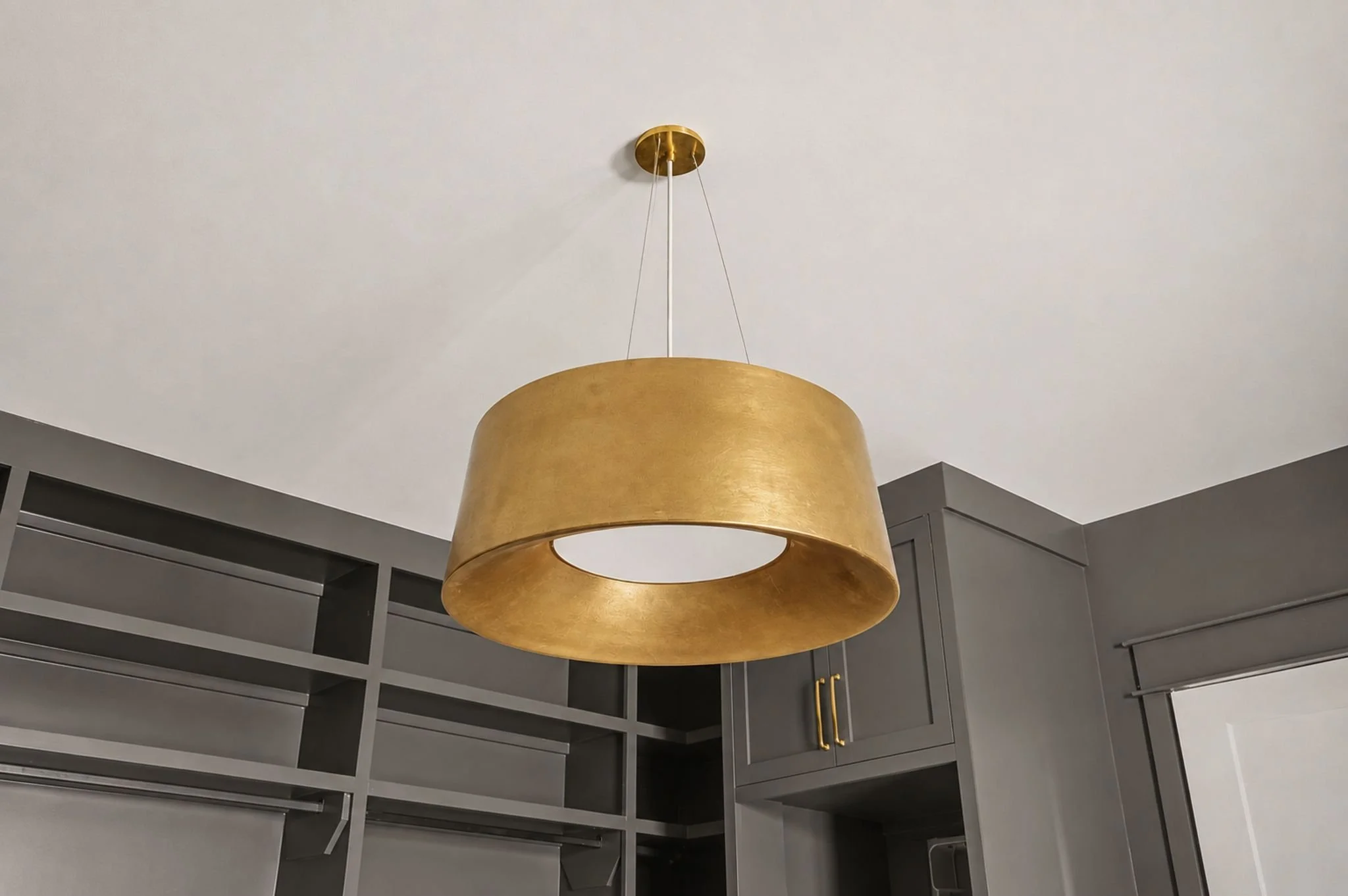 ad2608211-1047.jpg