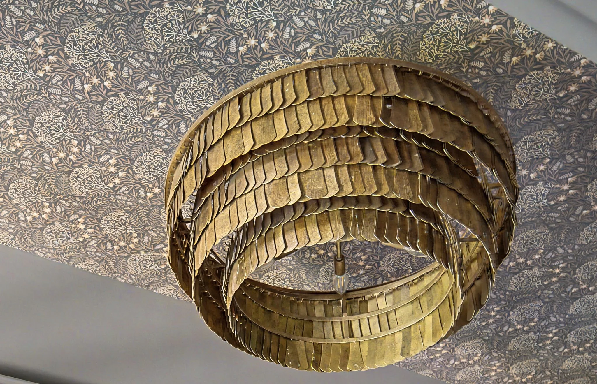 ad2607281-1071.jpg