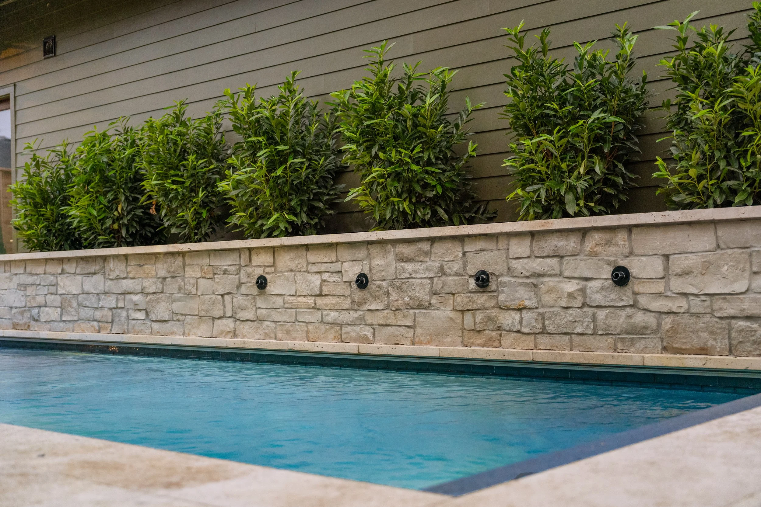 1001 Halcyon Ave-19.jpg