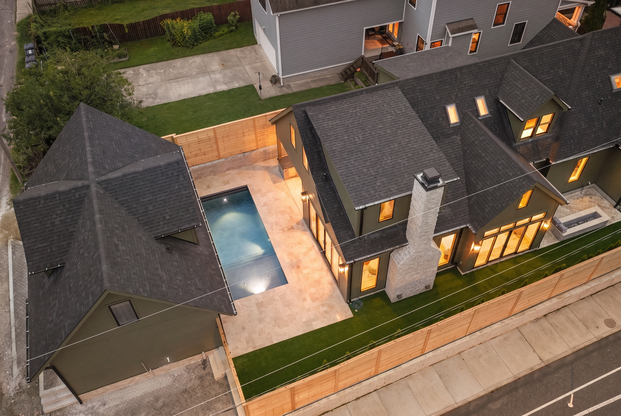 1001 Halcyon Ave-15.png