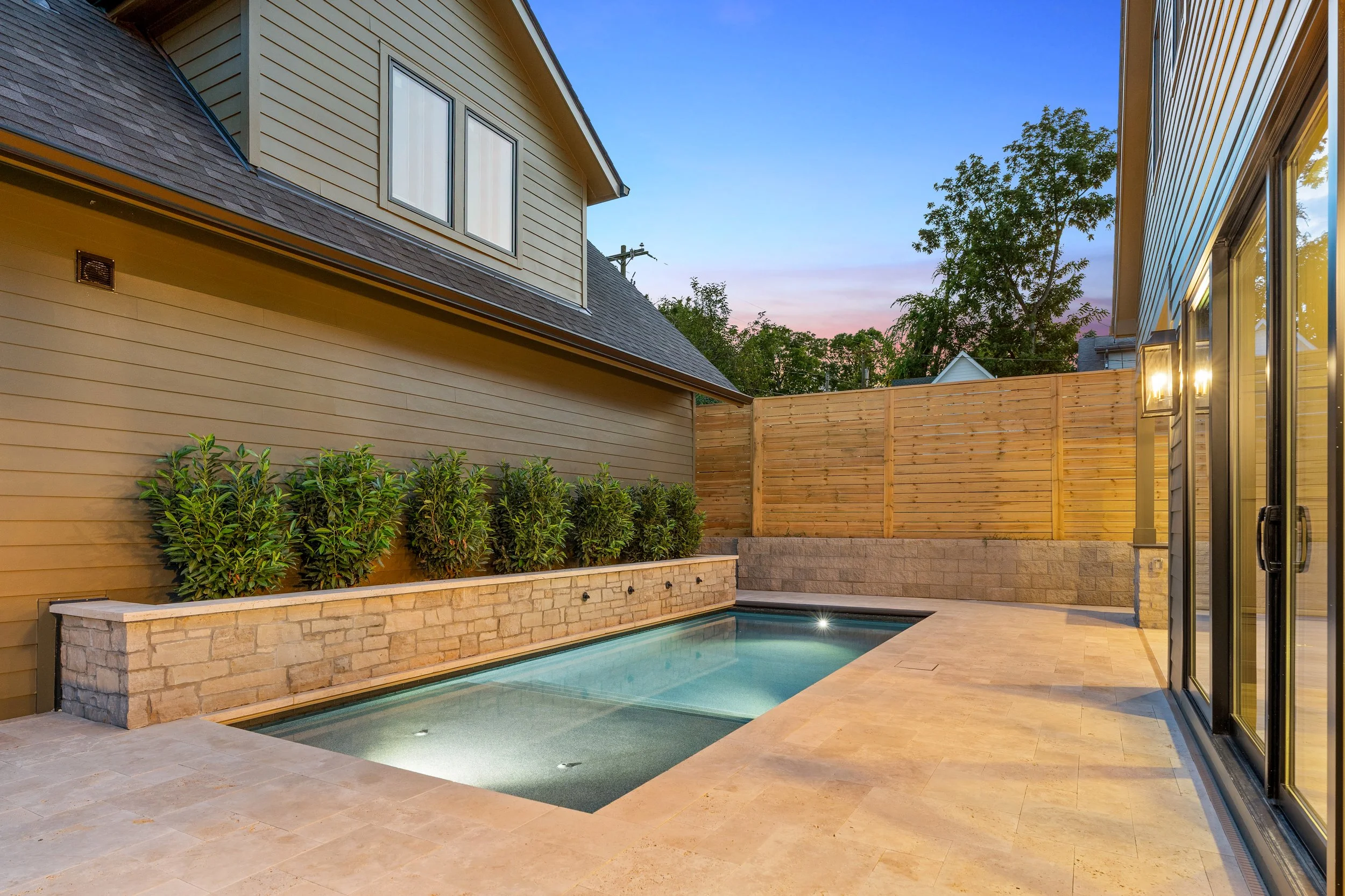 1001 Halcyon Ave-10.jpg