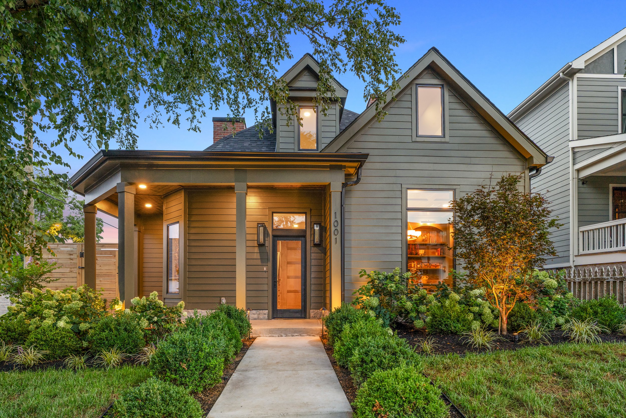 1001 Halcyon Ave-3.jpg