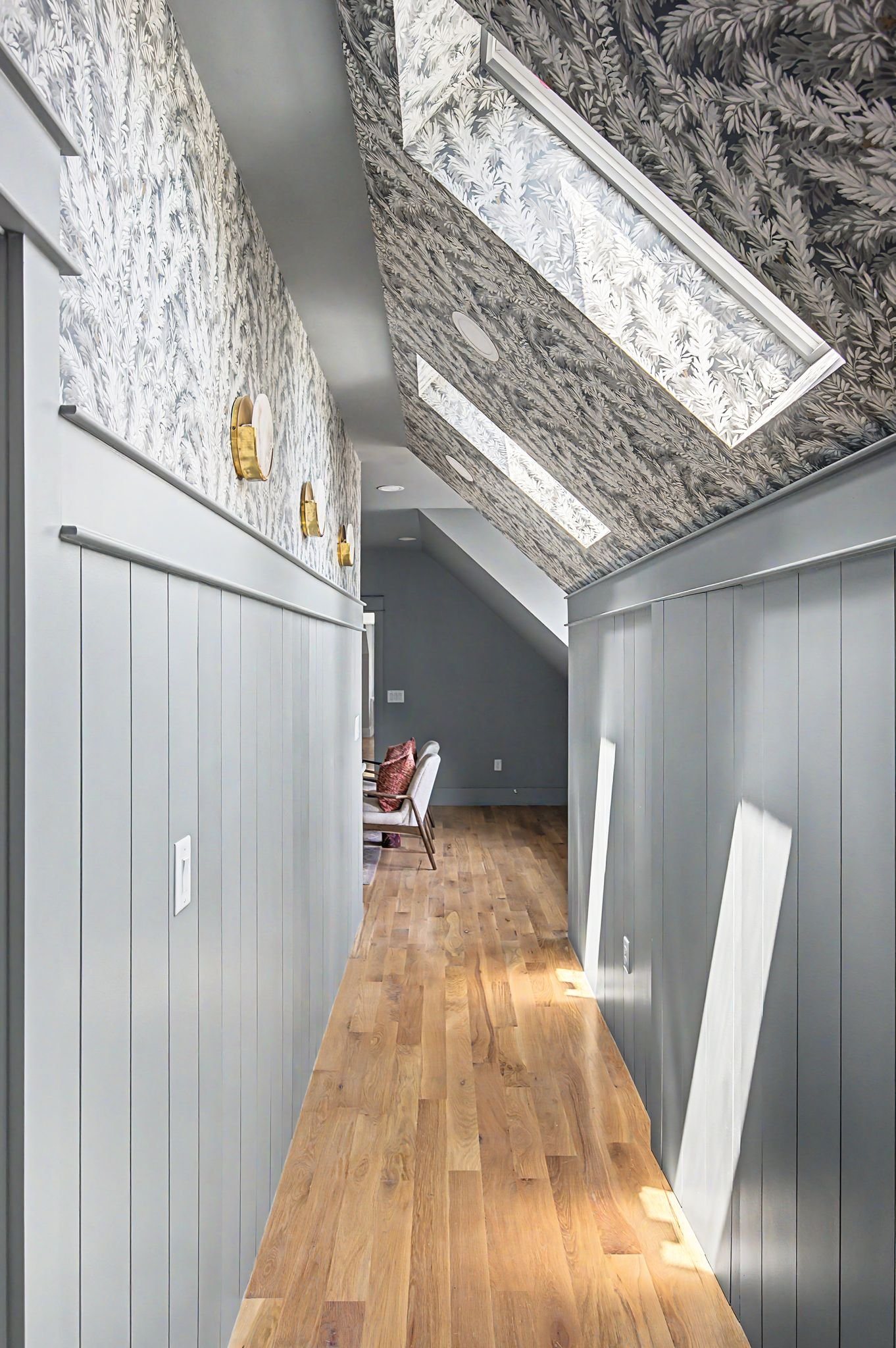 ad2607281-1100.jpg