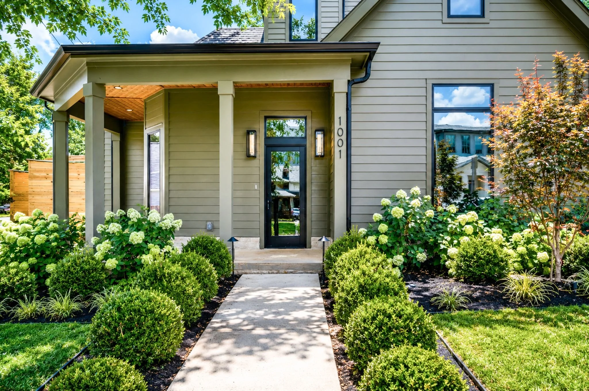 ad2607082-1001.jpg
