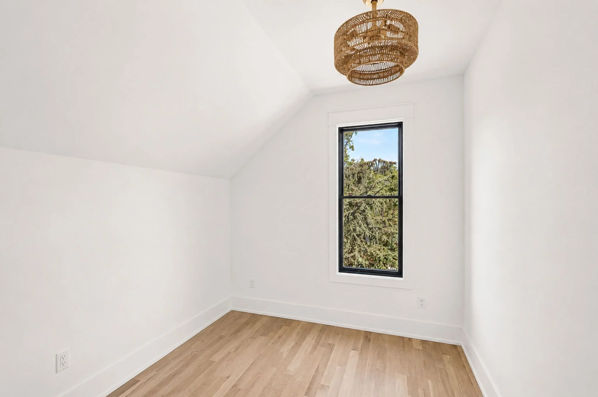 ad2608241-1015.jpg