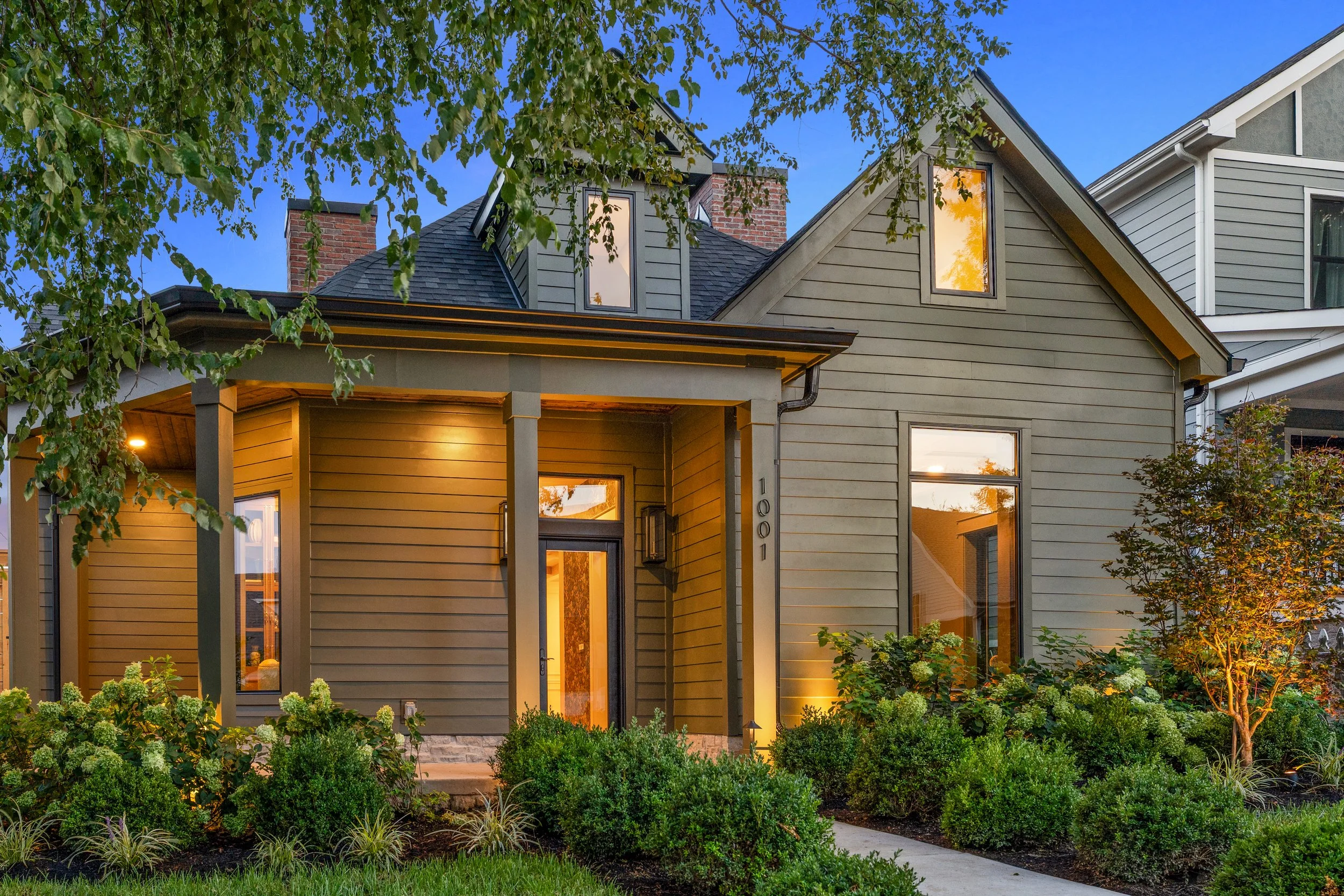 1001 Halcyon Ave-4.jpg