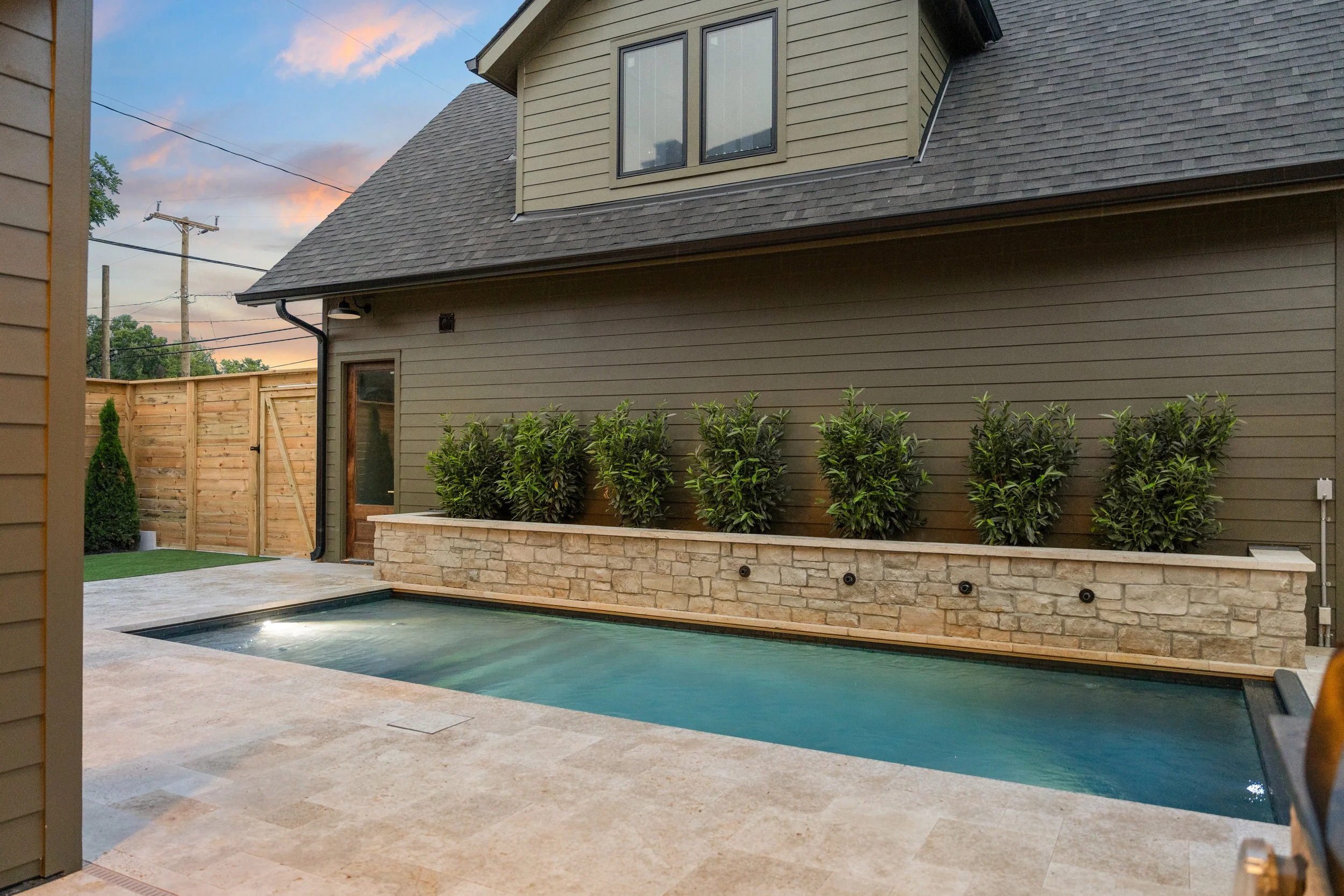 1001 Halcyon Ave-21.jpg