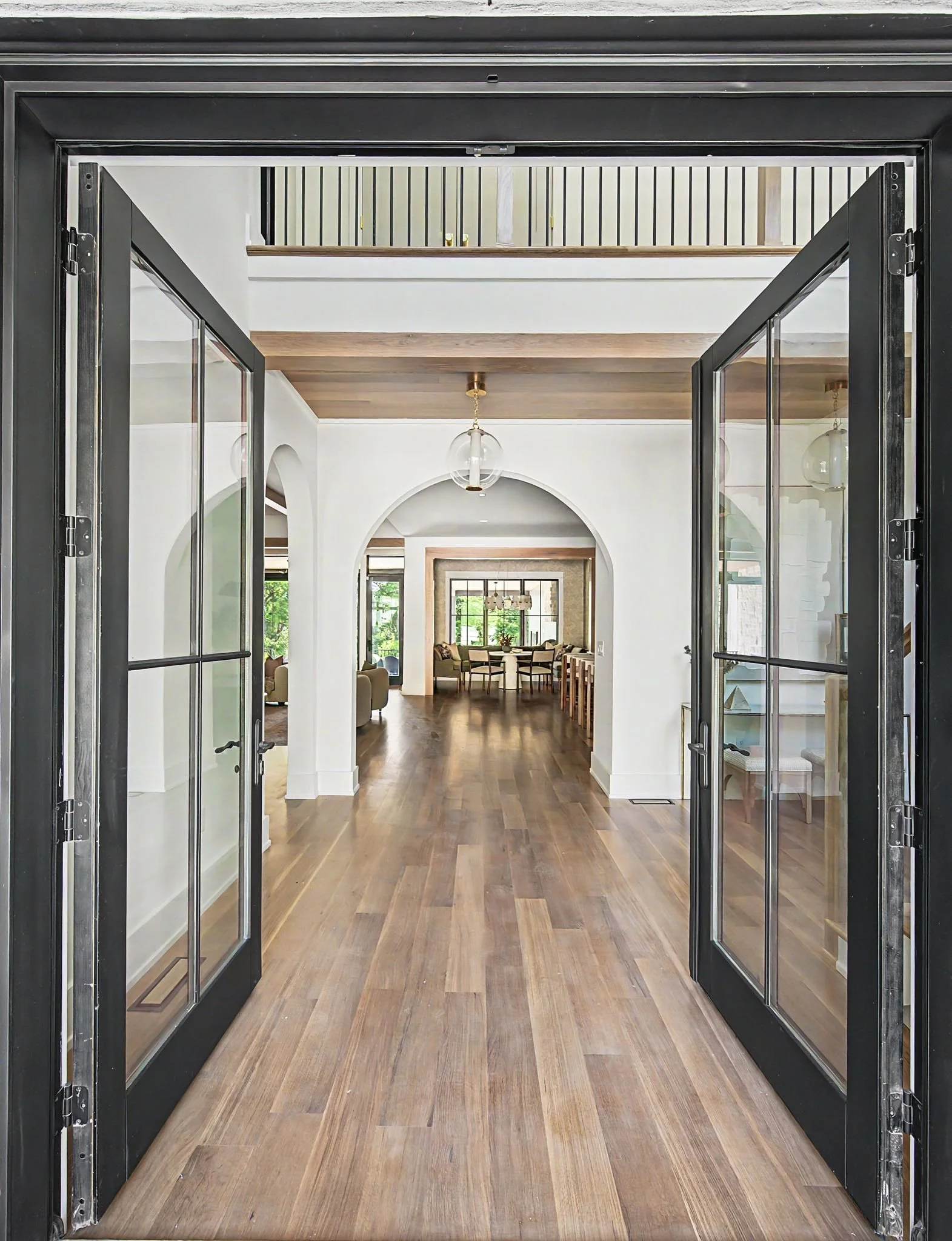 ad2605151-1000.jpg