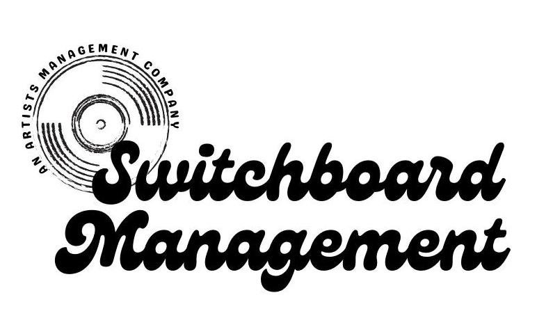 Switchboard Management 