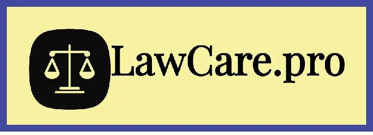 LawCare.pro