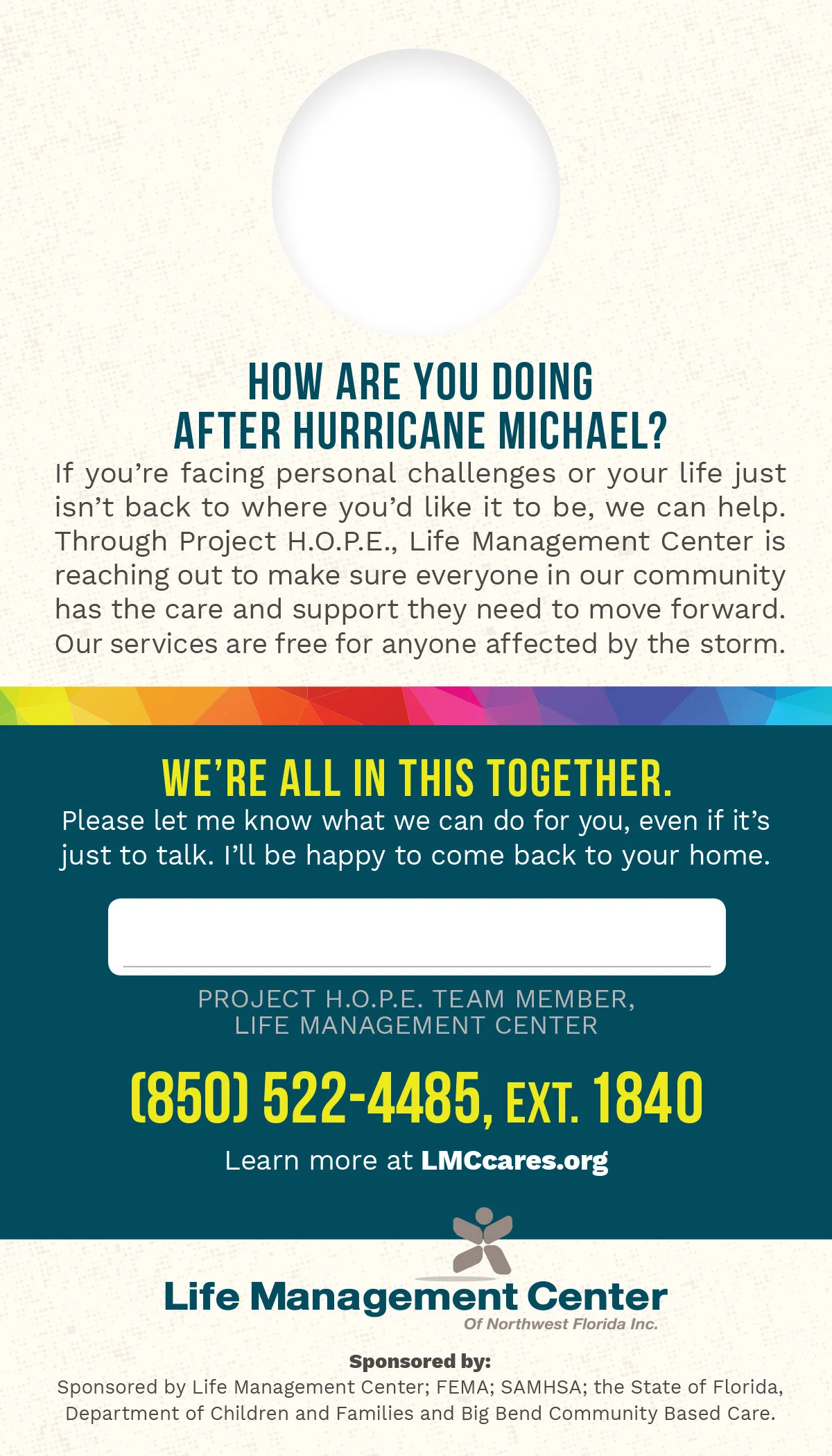 LM_ProjectHOPE_Door Hangar_073019-2.jpg