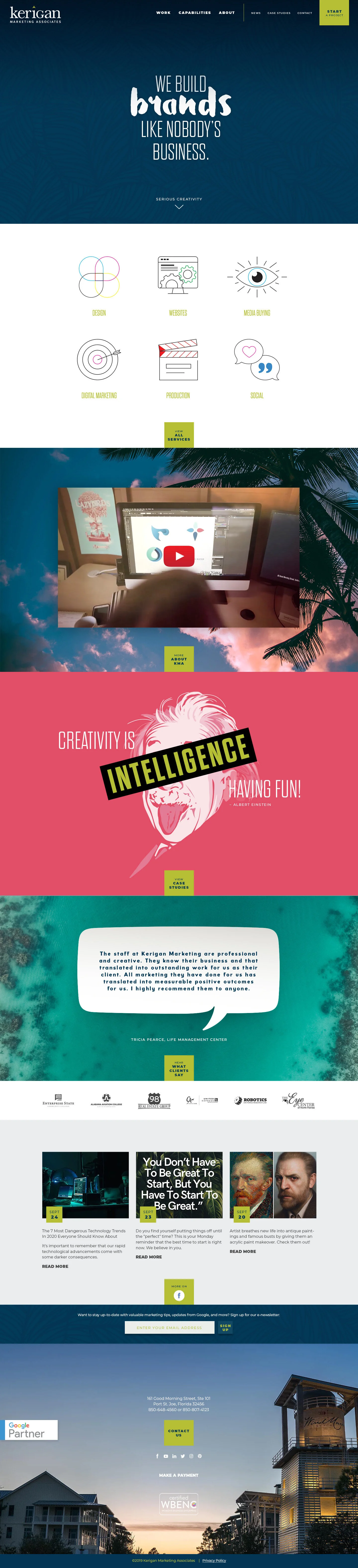 KMA_Home Page Layout_090519 copy.jpg