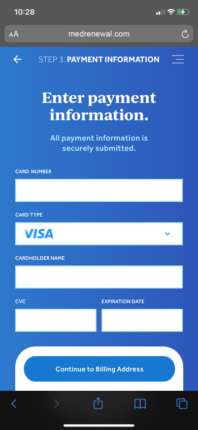 App Payment.png