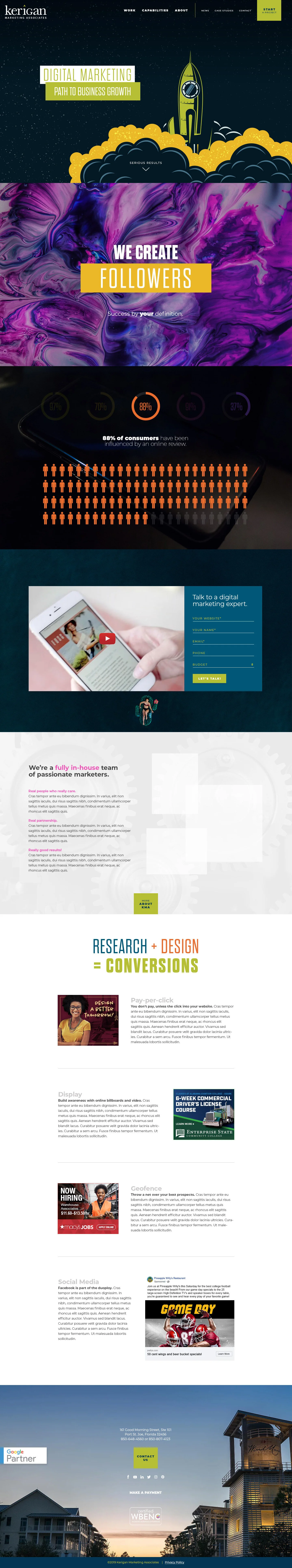 KMA_DMS Page Layout_110519 copy.jpg