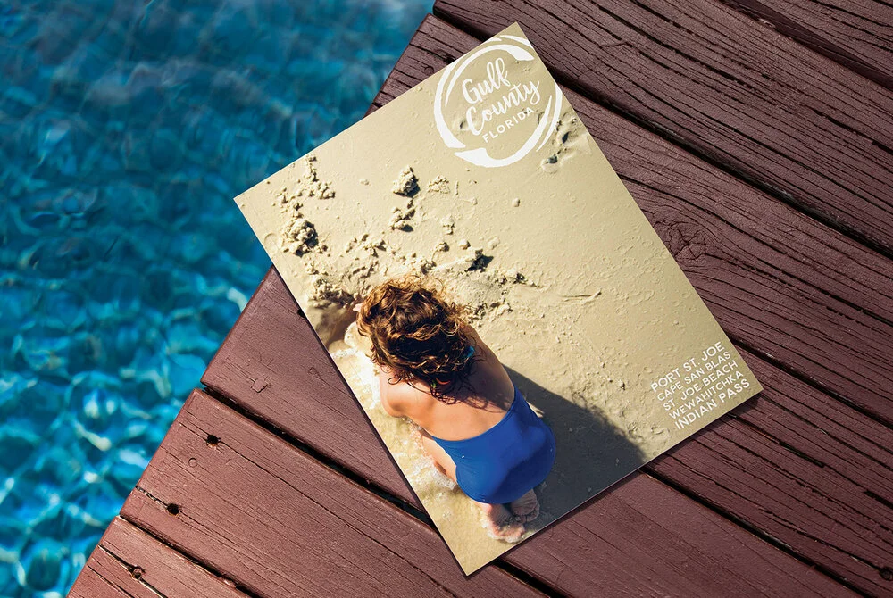 PRINT COLLATERAL