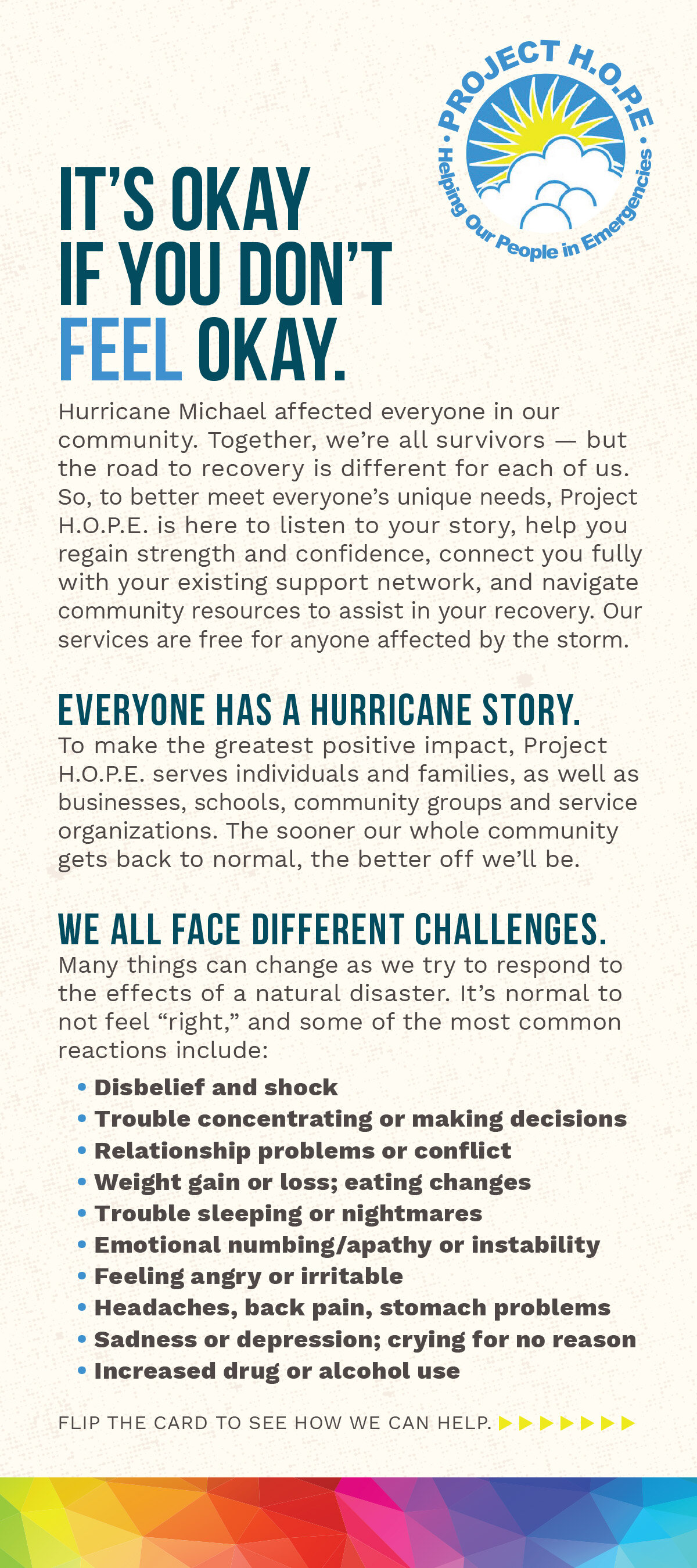 LM_ProjectHOPE_Rack Card_073019-1.jpg