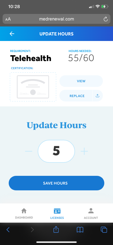 App Log Hours.png