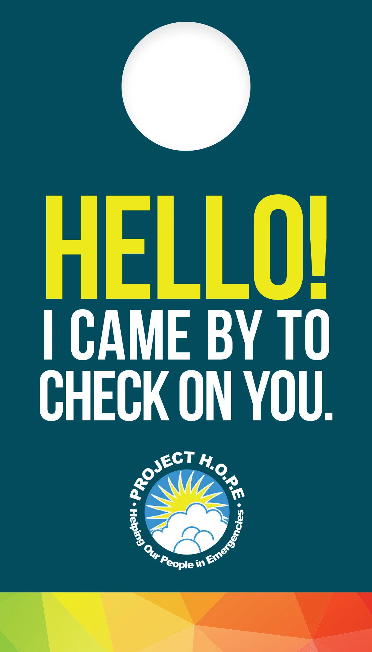 LM_ProjectHOPE_Door Hangar_073019-1.jpg