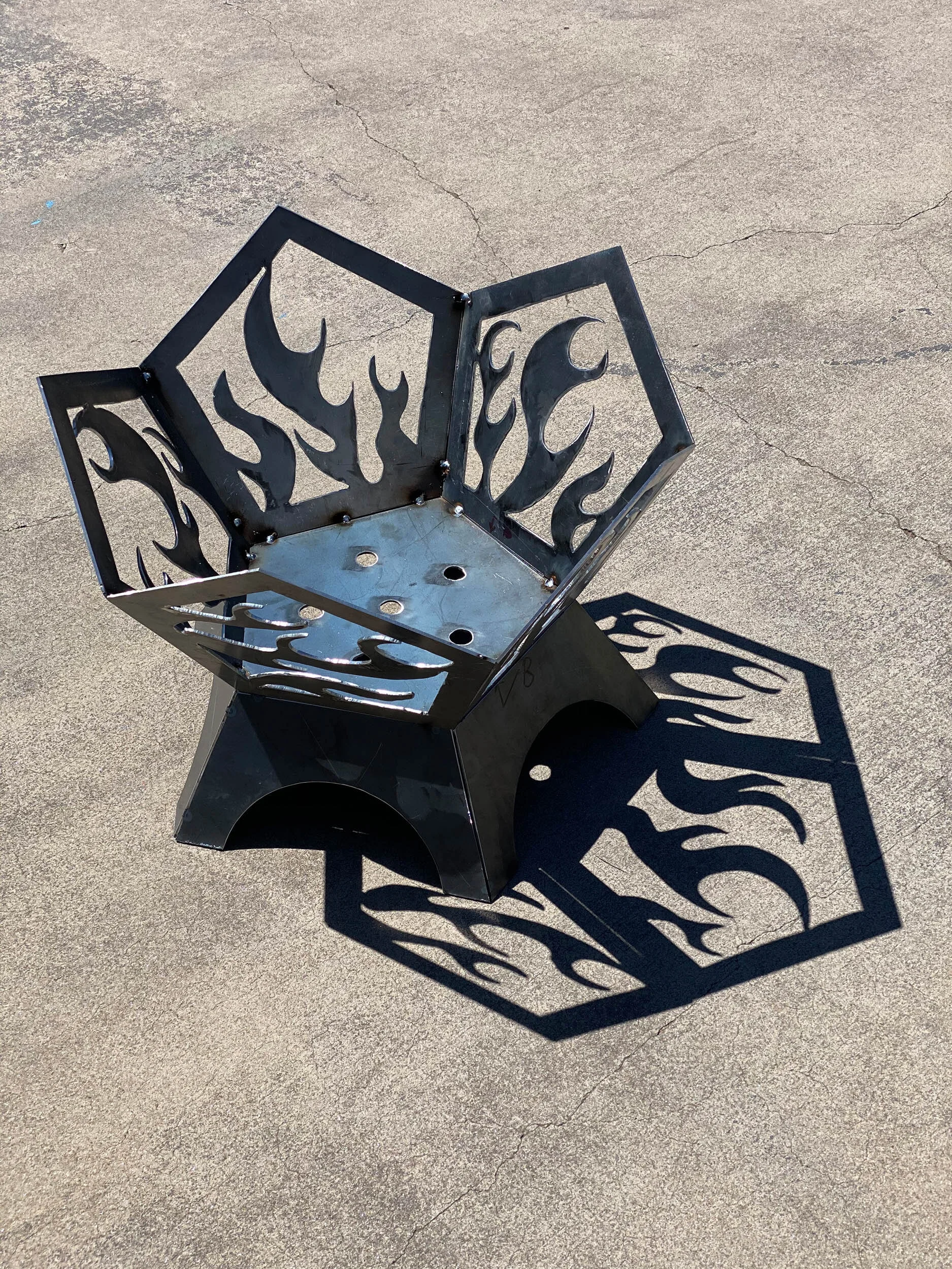 Firepit-shadows.jpg