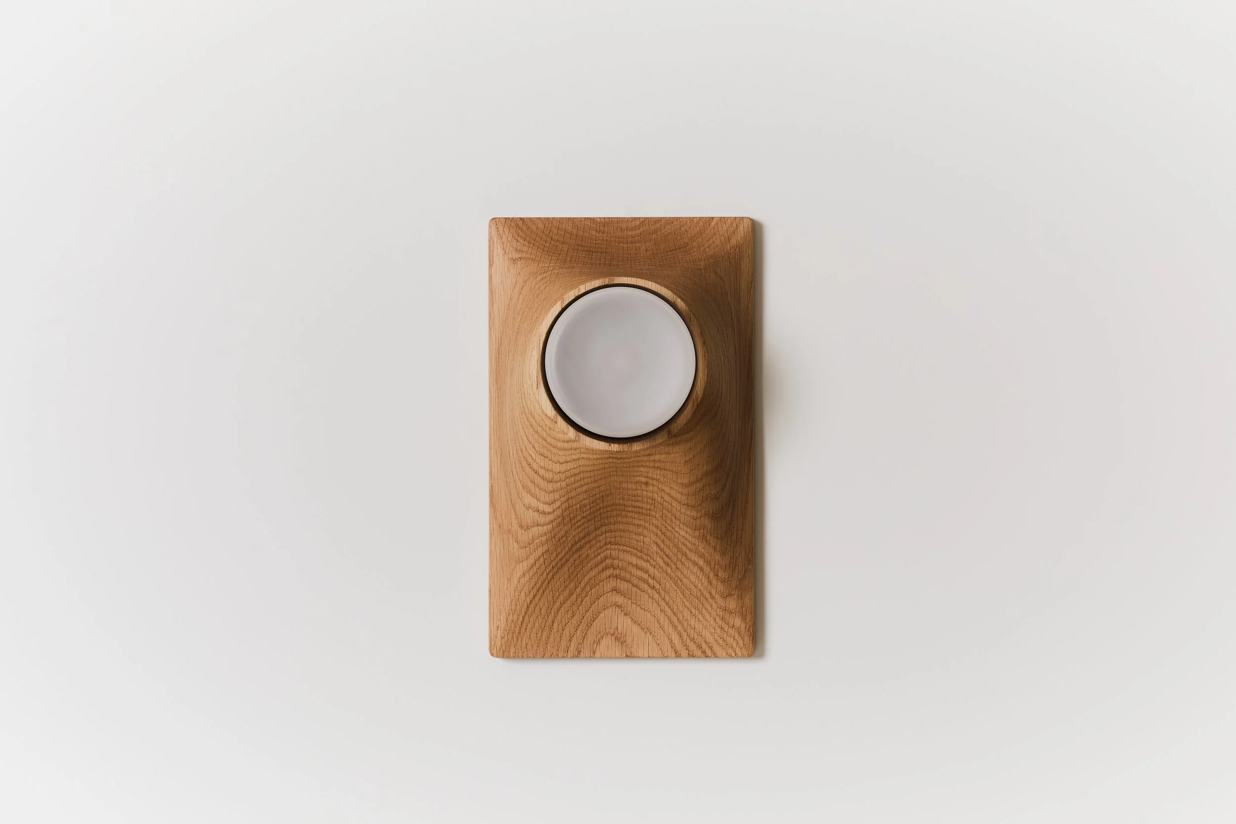 Riva_Wide_Oak_Clear Frosted_Front_Off.jpg