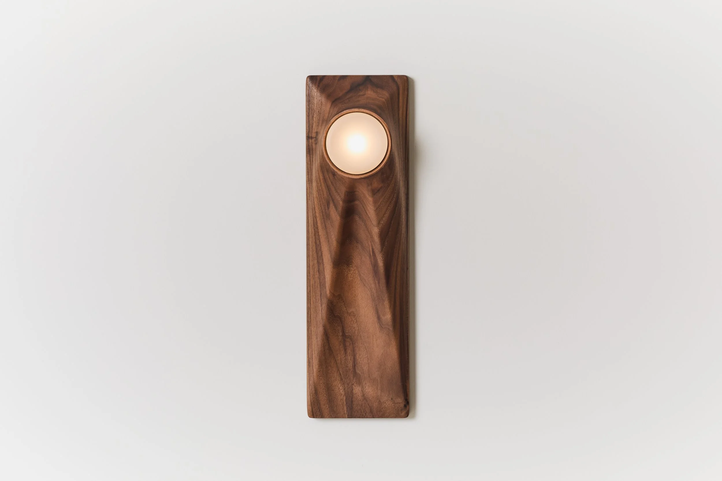 Riva_Tall_Walnut_Clear Frosted_Front_On.jpg