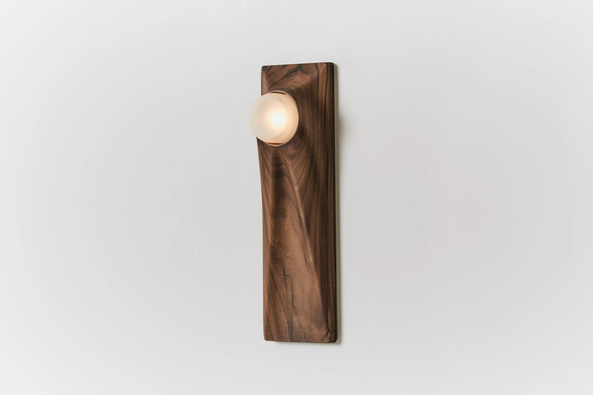 Riva_Tall_Walnut_Clear Frosted_Side_On.jpg