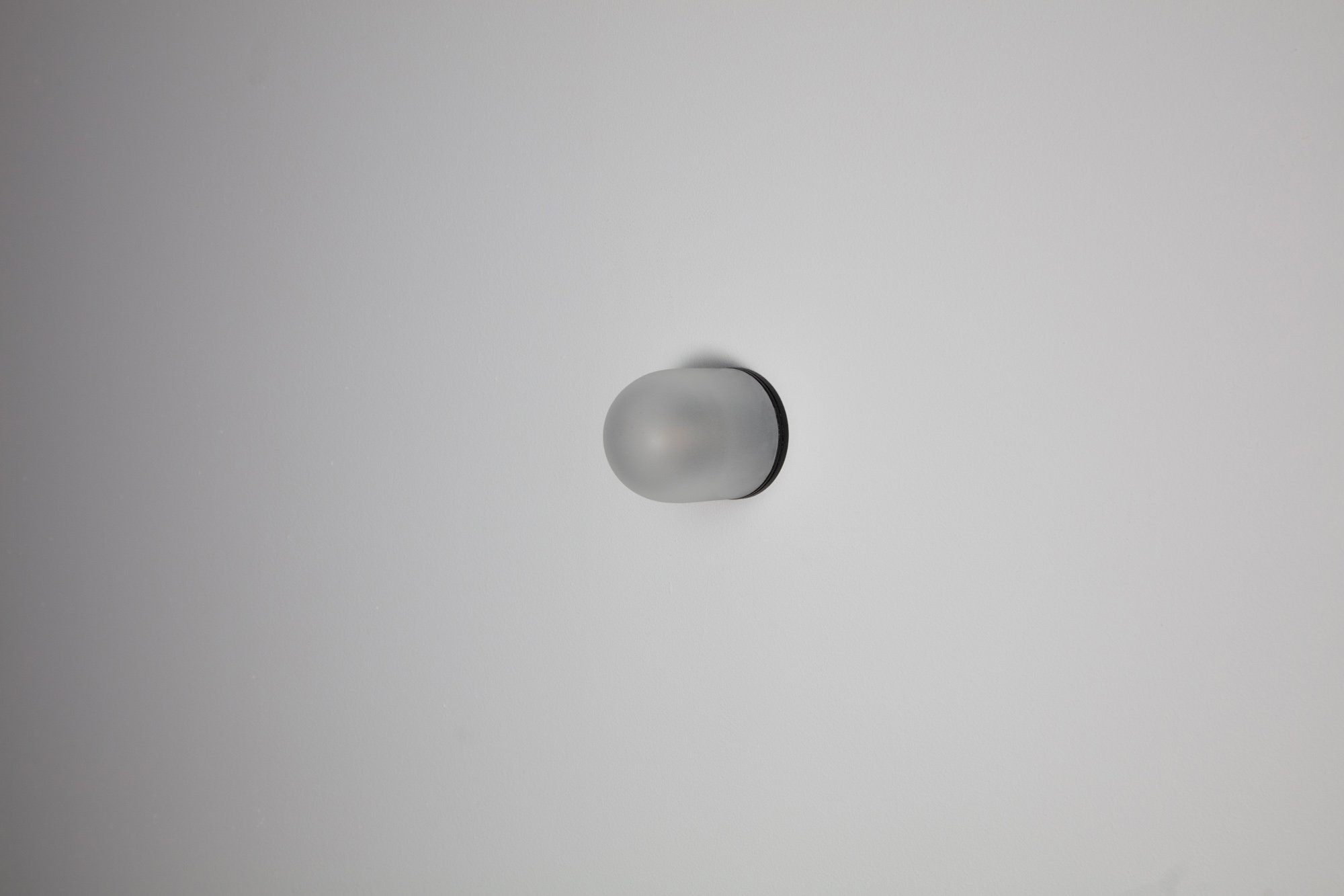 WEB_oft_rider_nude_black_clear frosted_side_off.jpg