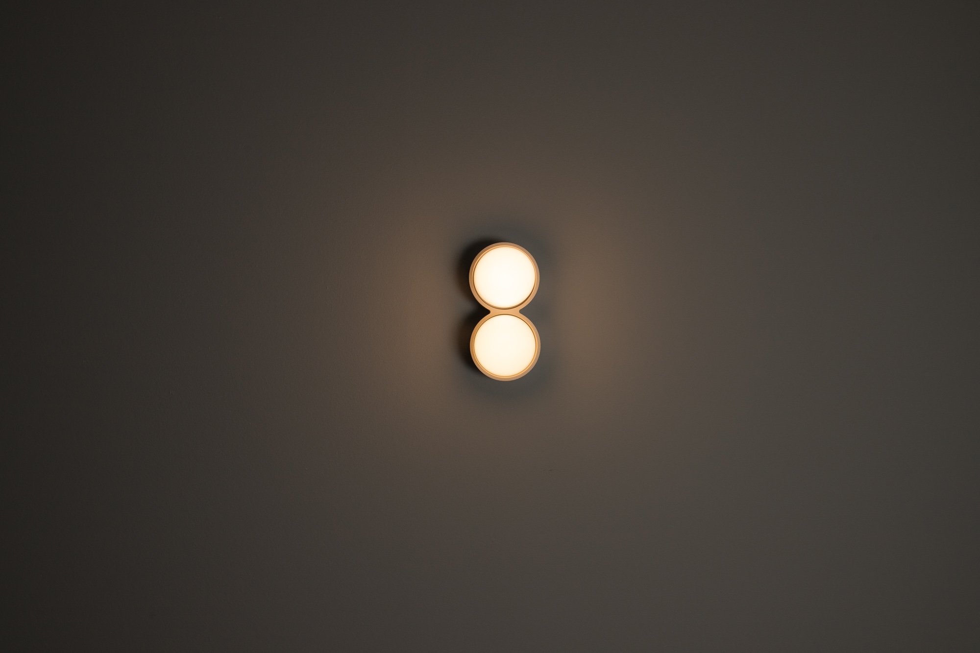 WEB_oft_rider_double_raw_opaline_front_night.jpg